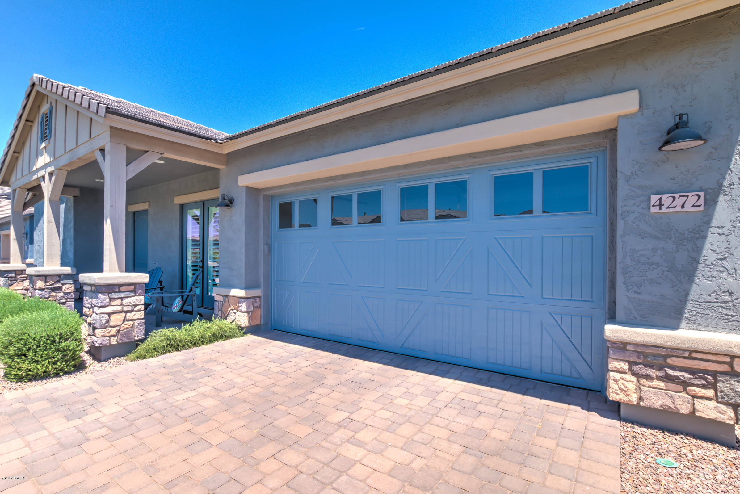 4272 East Morrison Ranch Parkway Gilbert, AZ 85296 - Photo 4 of 65 4272 E Morrison Ranch Pkwy-5