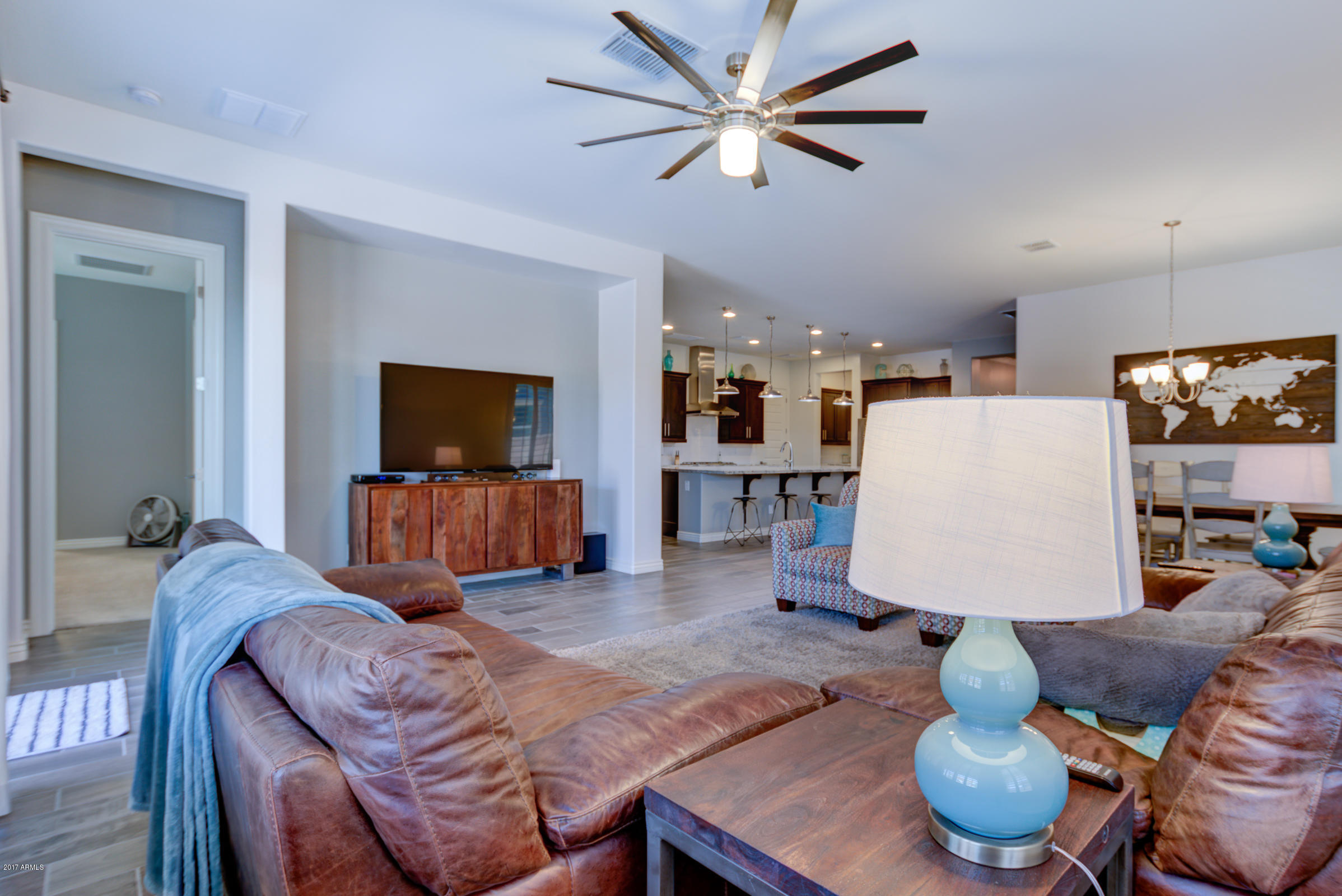 4272 East Morrison Ranch Parkway Gilbert, AZ 85296 - Photo 41 of 65 4272 E Morrison Ranch Pkwy-42