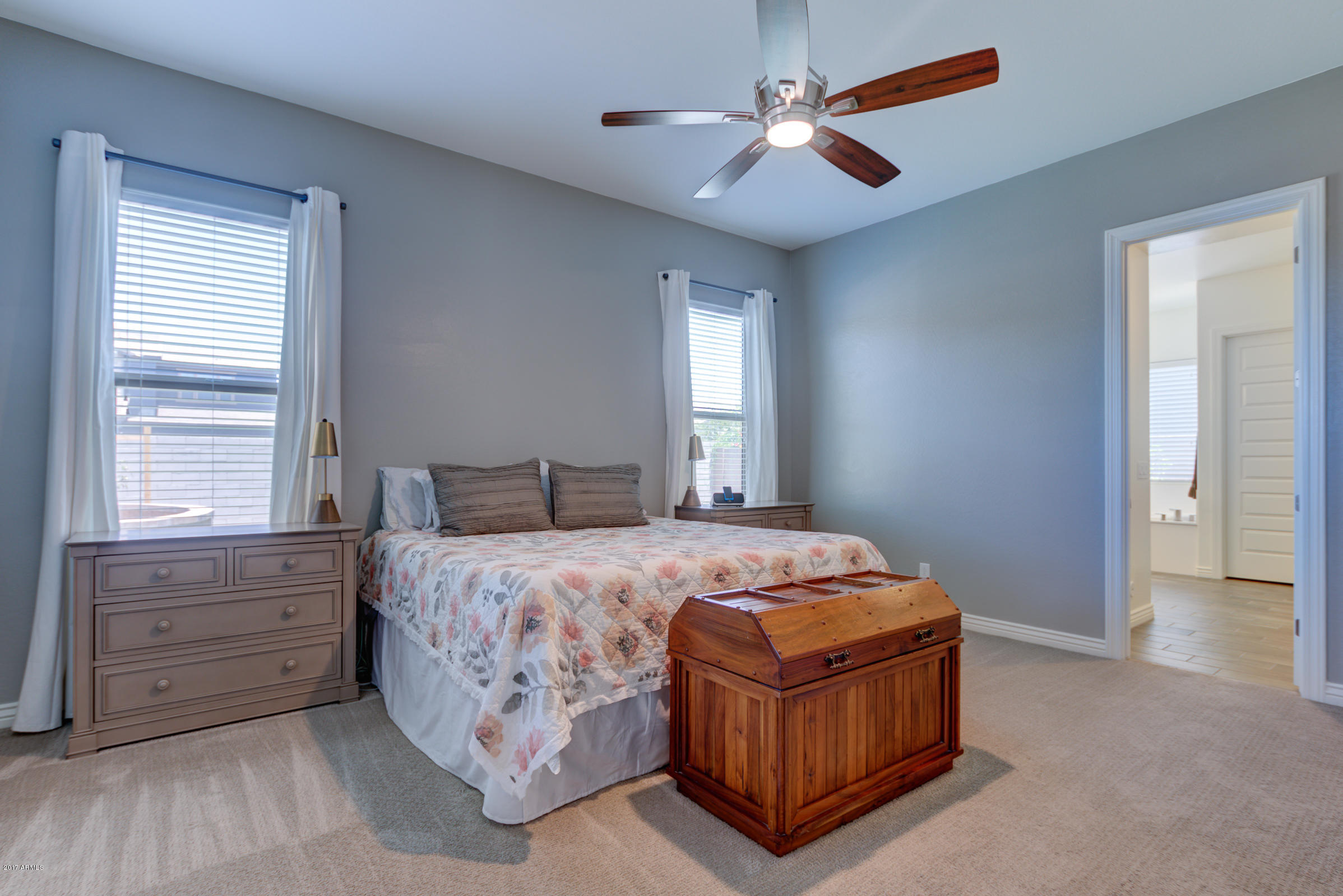 4272 East Morrison Ranch Parkway Gilbert, AZ 85296 - Photo 42 of 65 4272 E Morrison Ranch Pkwy-43