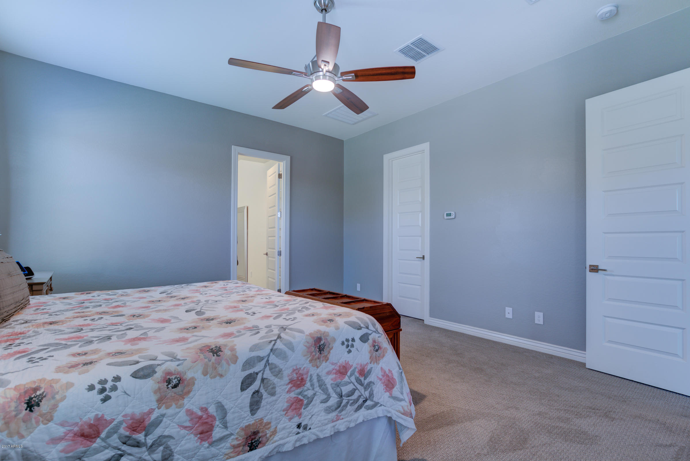 4272 East Morrison Ranch Parkway Gilbert, AZ 85296 - Photo 43 of 65 4272 E Morrison Ranch Pkwy-44