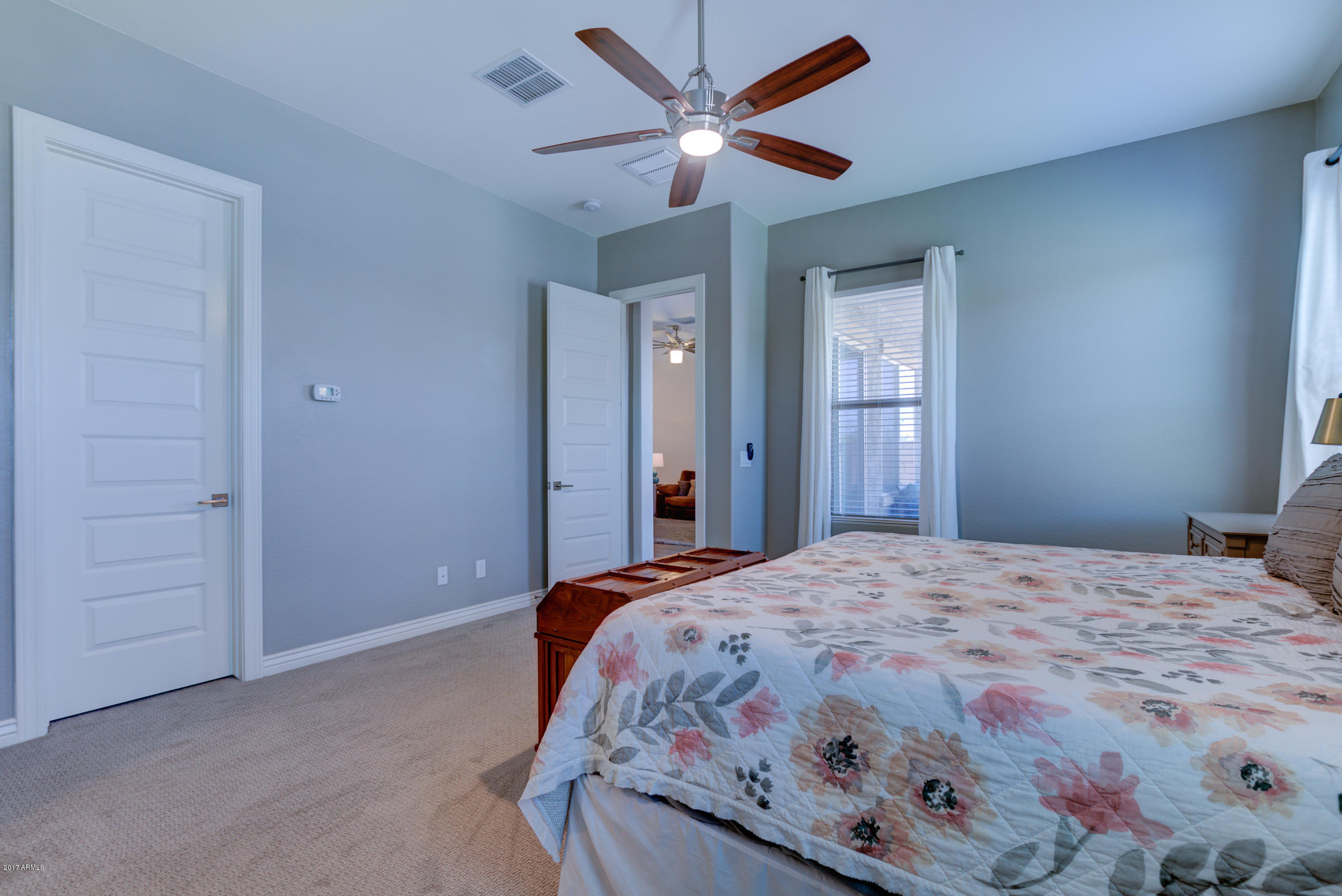 4272 East Morrison Ranch Parkway Gilbert, AZ 85296 - Photo 44 of 65 4272 E Morrison Ranch Pkwy-45
