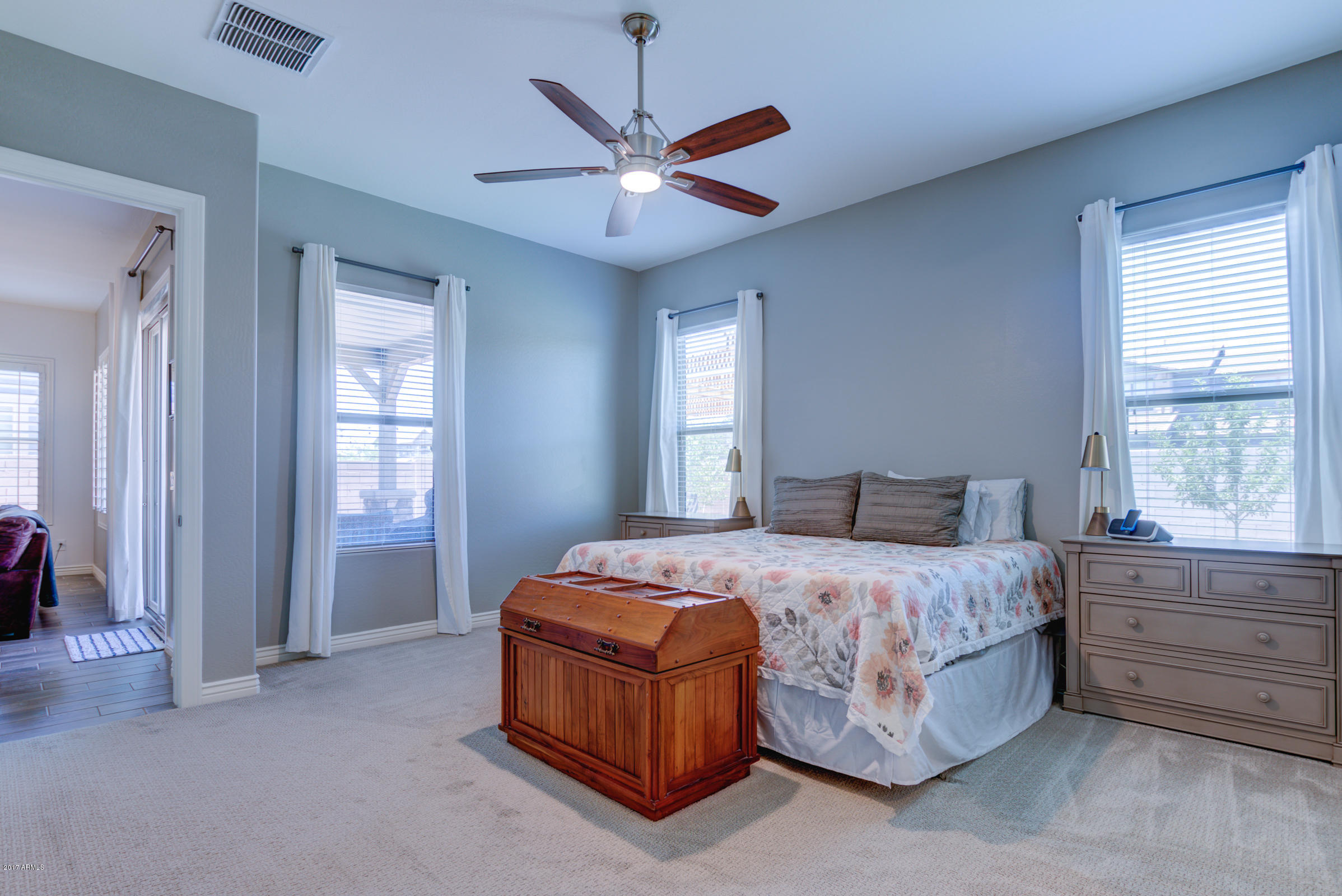 4272 East Morrison Ranch Parkway Gilbert, AZ 85296 - Photo 45 of 65 4272 E Morrison Ranch Pkwy-46