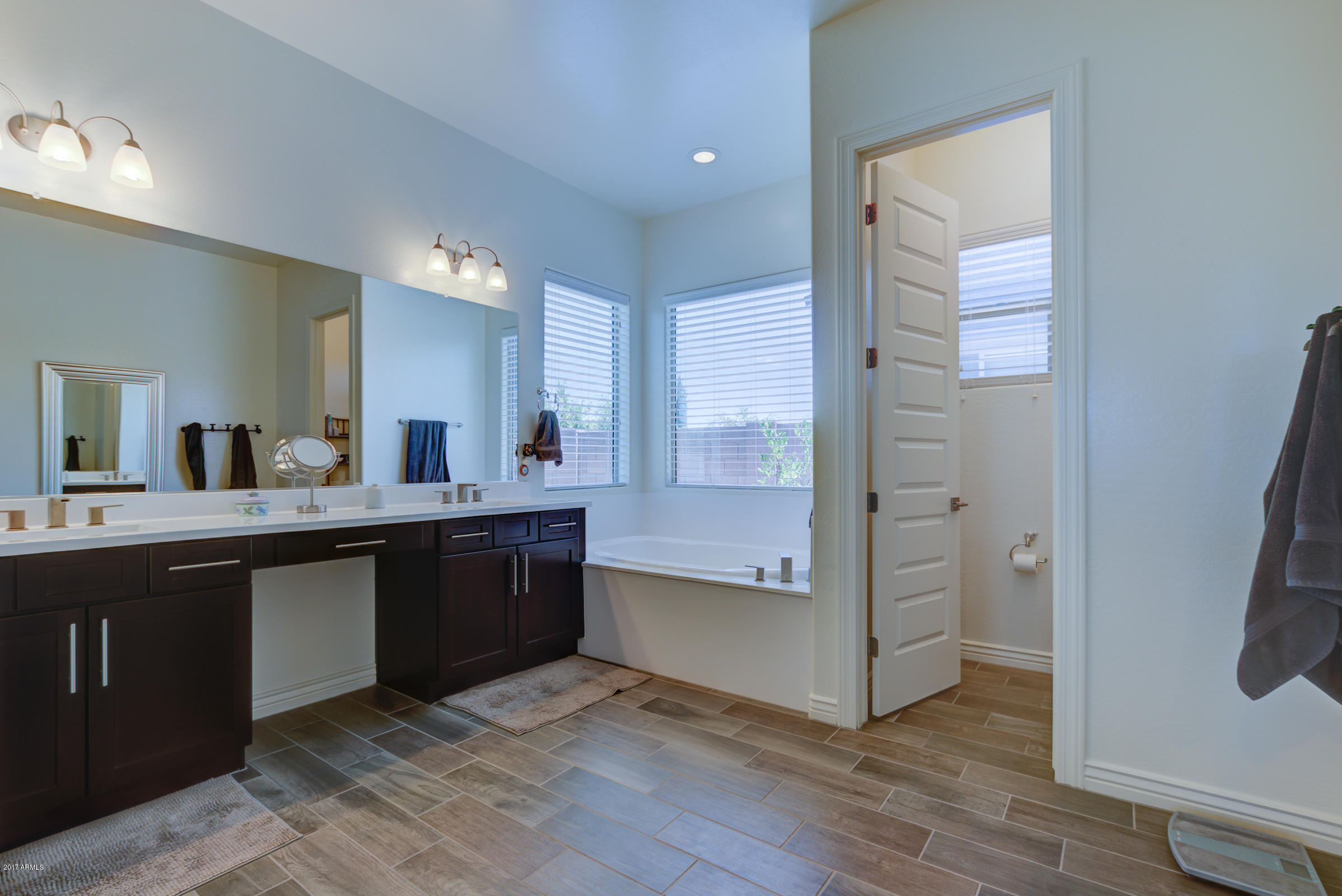 4272 East Morrison Ranch Parkway Gilbert, AZ 85296 - Photo 46 of 65 4272 E Morrison Ranch Pkwy-48