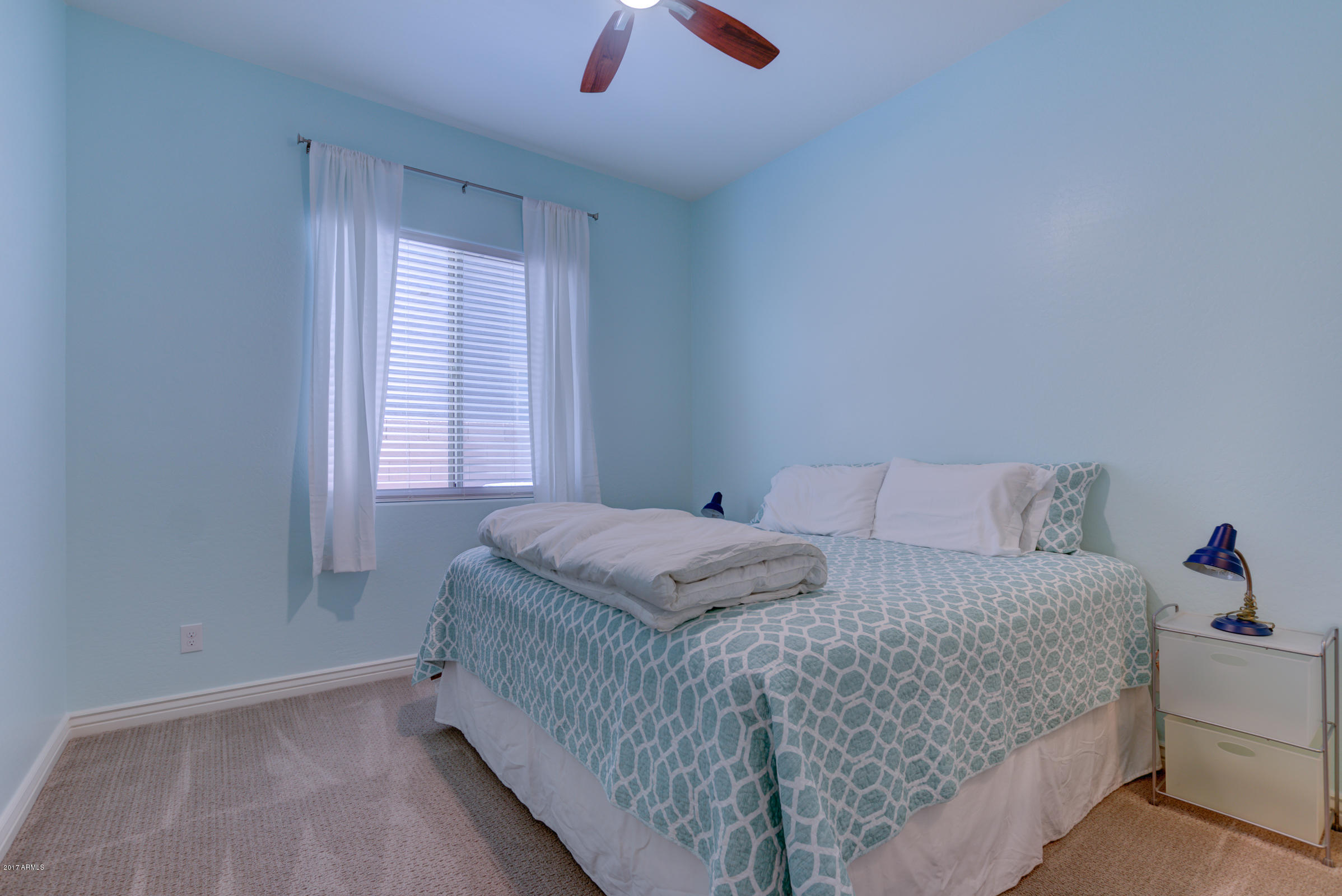 4272 East Morrison Ranch Parkway Gilbert, AZ 85296 - Photo 47 of 65 4272 E Morrison Ranch Pkwy-57