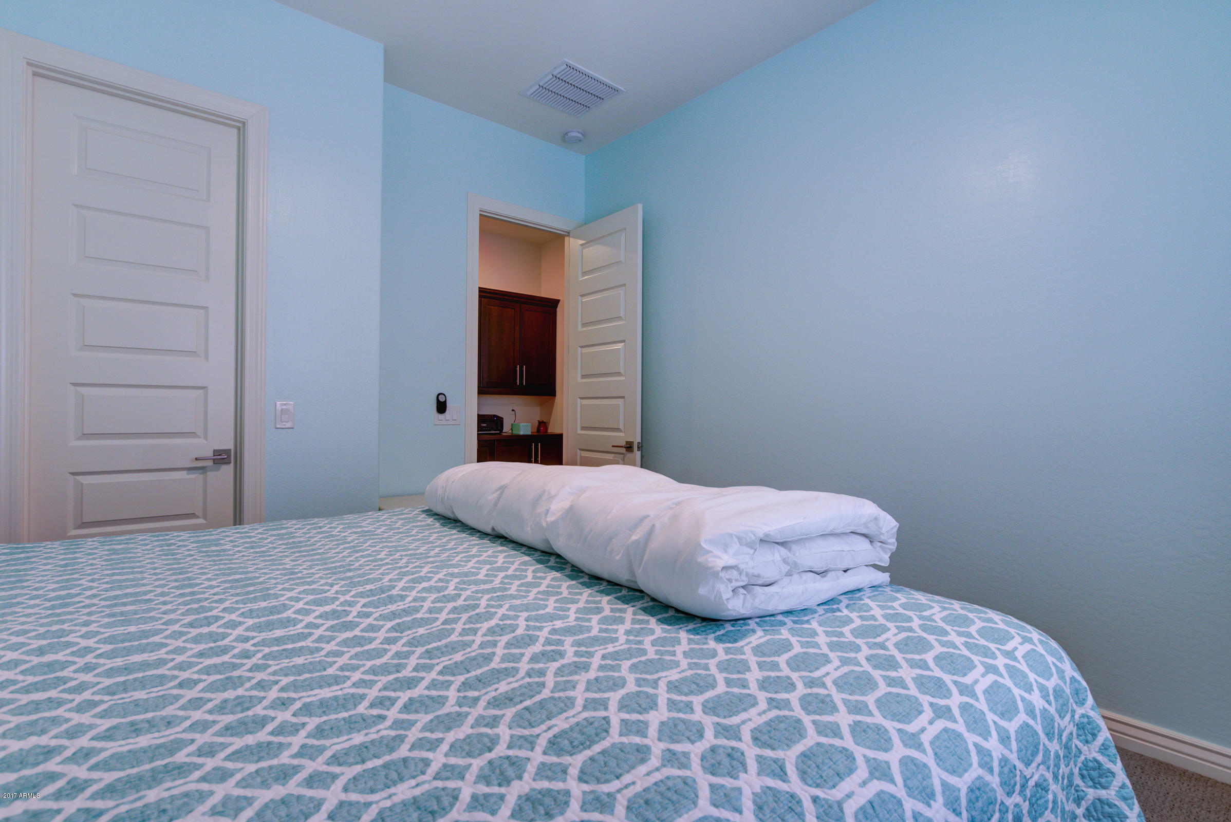 4272 East Morrison Ranch Parkway Gilbert, AZ 85296 - Photo 49 of 65 4272 E Morrison Ranch Pkwy-59