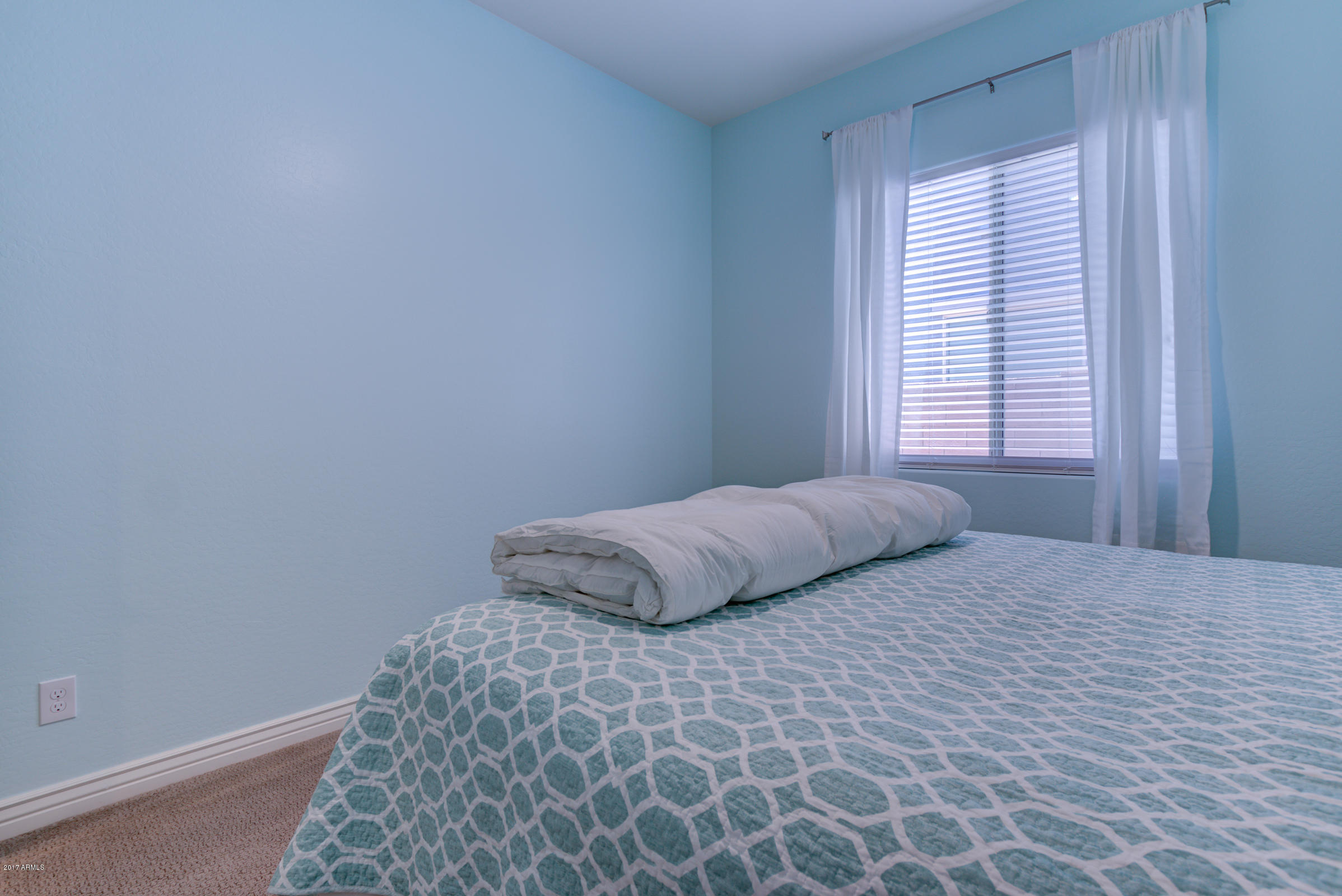 4272 East Morrison Ranch Parkway Gilbert, AZ 85296 - Photo 50 of 65 4272 E Morrison Ranch Pkwy-60