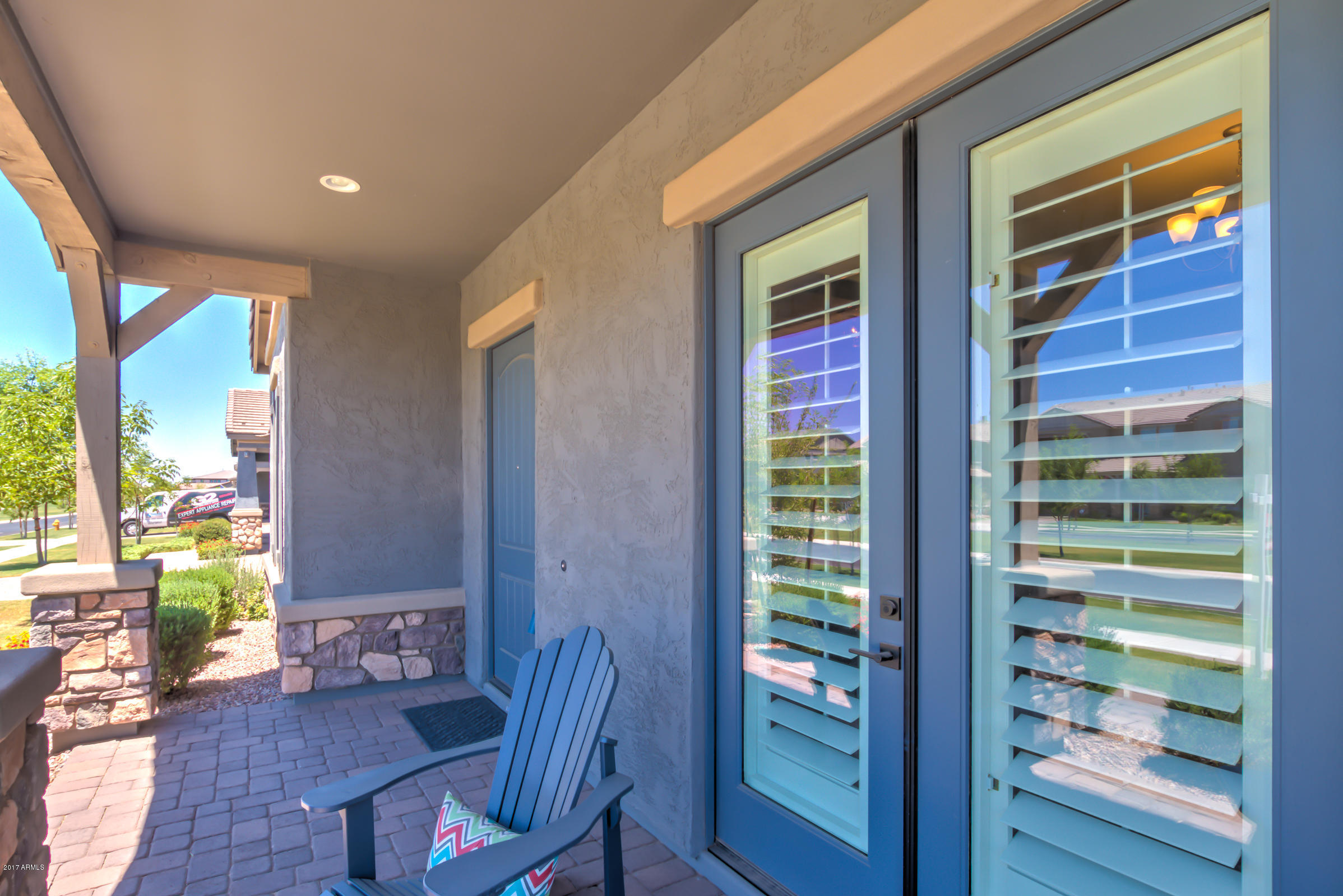 4272 East Morrison Ranch Parkway Gilbert, AZ 85296 - Photo 5 of 65 4272 E Morrison Ranch Pkwy-6