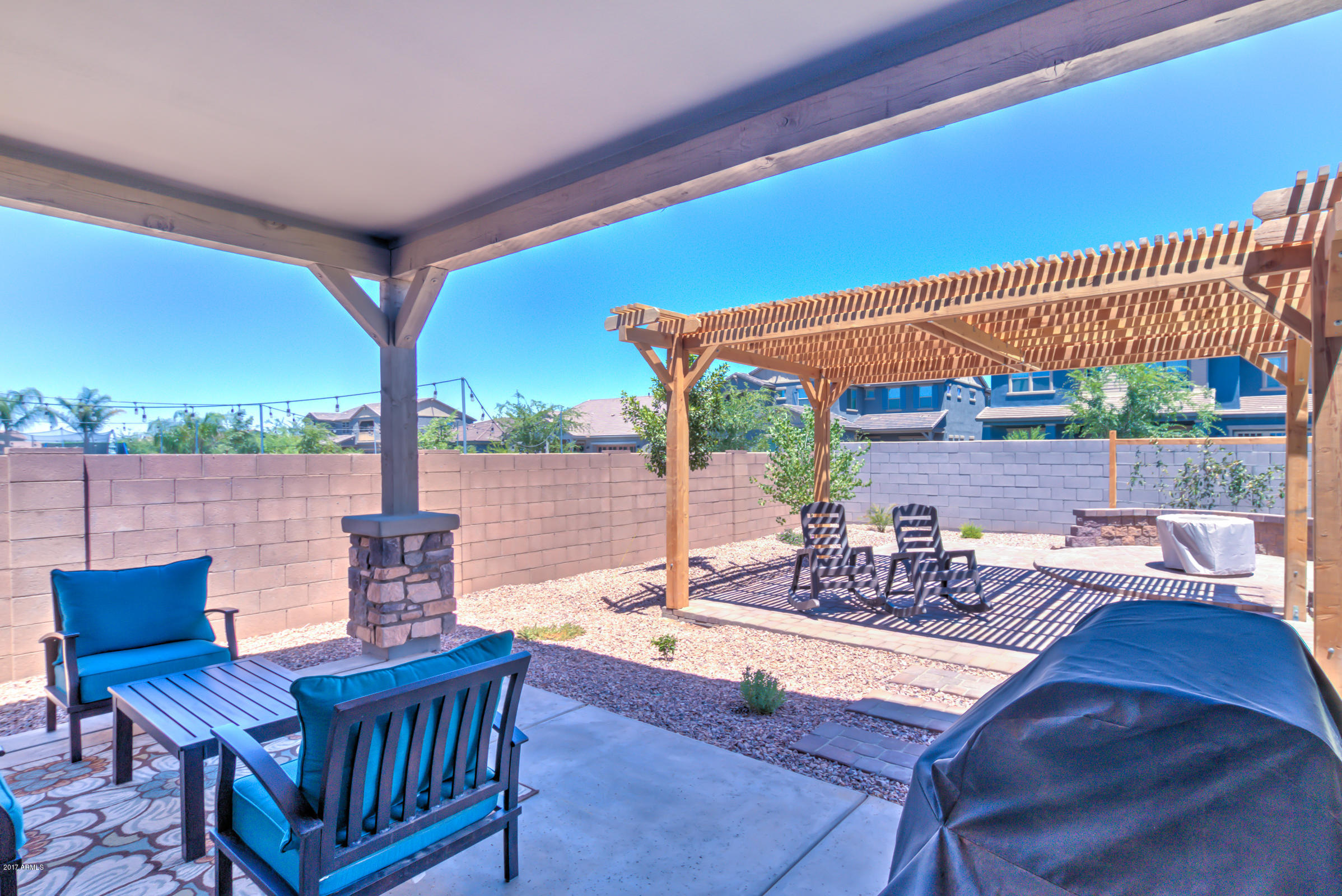 4272 East Morrison Ranch Parkway Gilbert, AZ 85296 - Photo 51 of 65 4272 E Morrison Ranch Pkwy-61