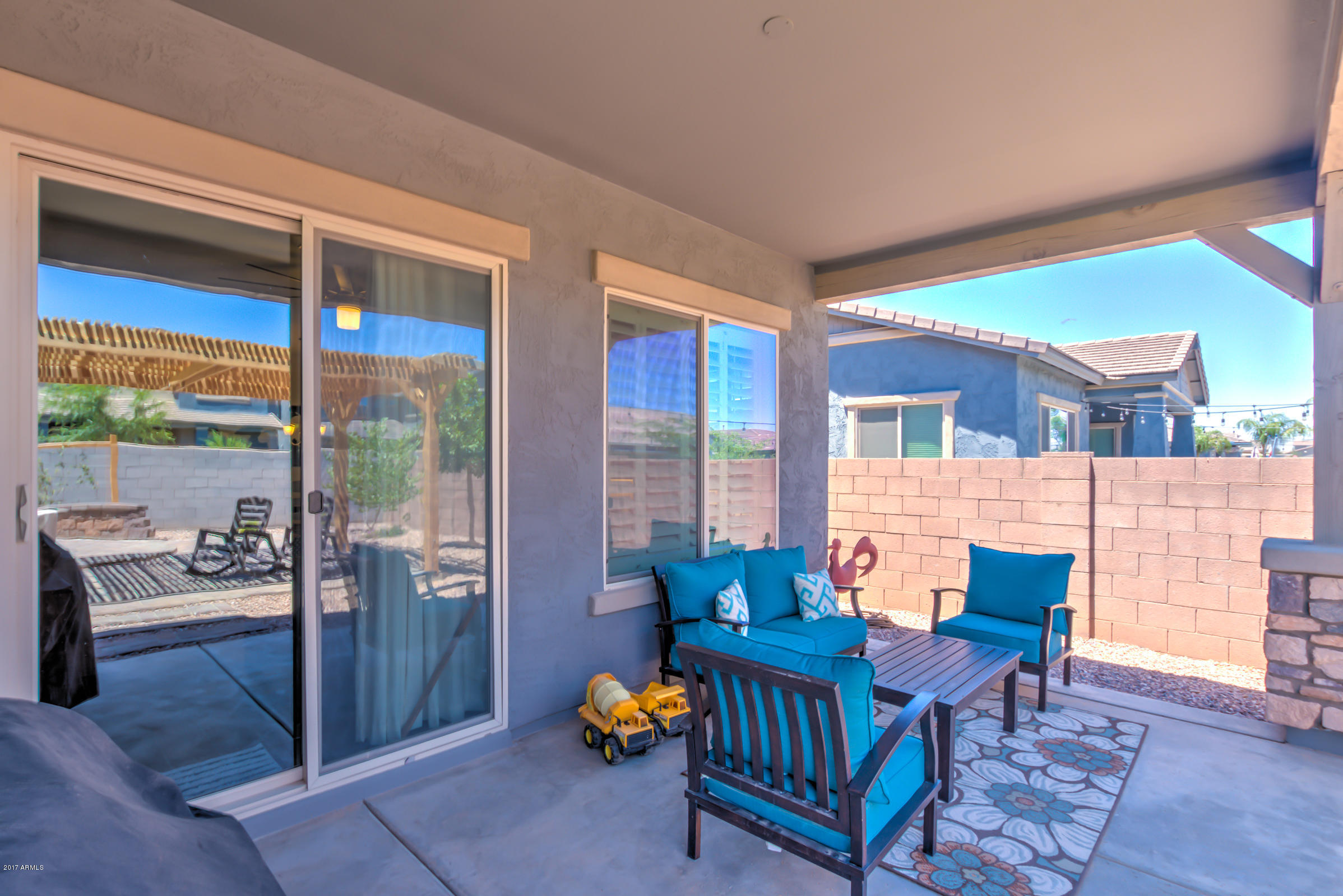 4272 East Morrison Ranch Parkway Gilbert, AZ 85296 - Photo 52 of 65 4272 E Morrison Ranch Pkwy-62