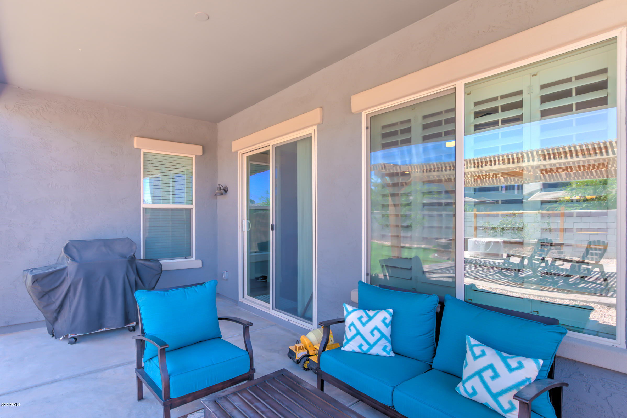 4272 East Morrison Ranch Parkway Gilbert, AZ 85296 - Photo 53 of 65 4272 E Morrison Ranch Pkwy-63
