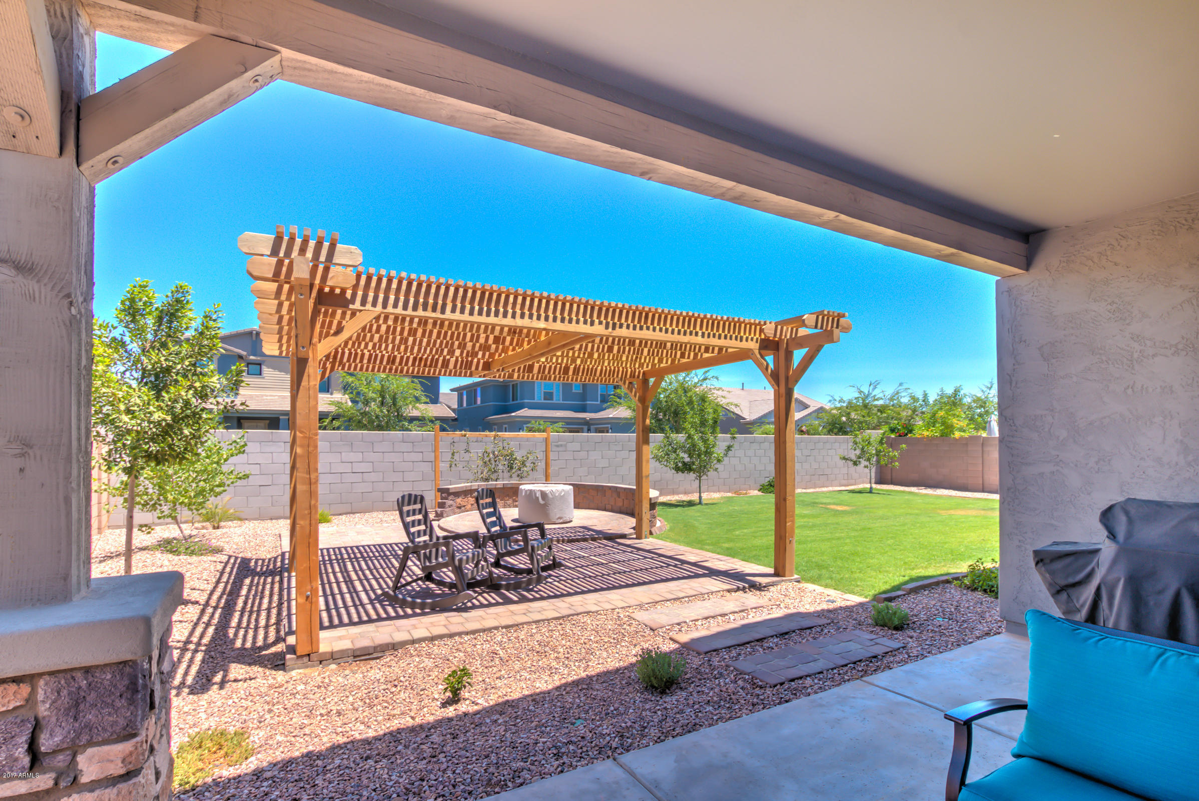 4272 East Morrison Ranch Parkway Gilbert, AZ 85296 - Photo 55 of 65 4272 E Morrison Ranch Pkwy-64