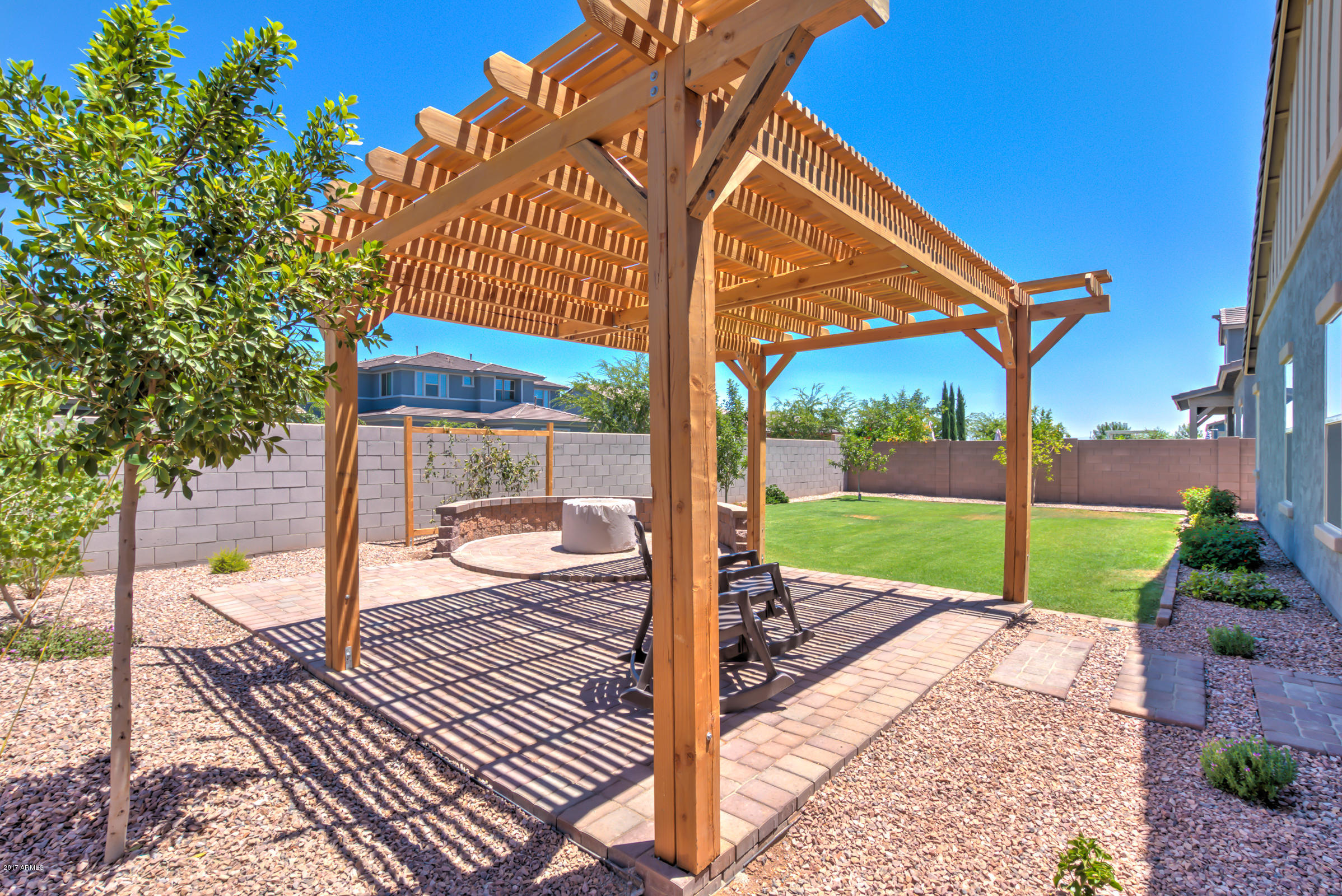 4272 East Morrison Ranch Parkway Gilbert, AZ 85296 - Photo 56 of 65 4272 E Morrison Ranch Pkwy-65