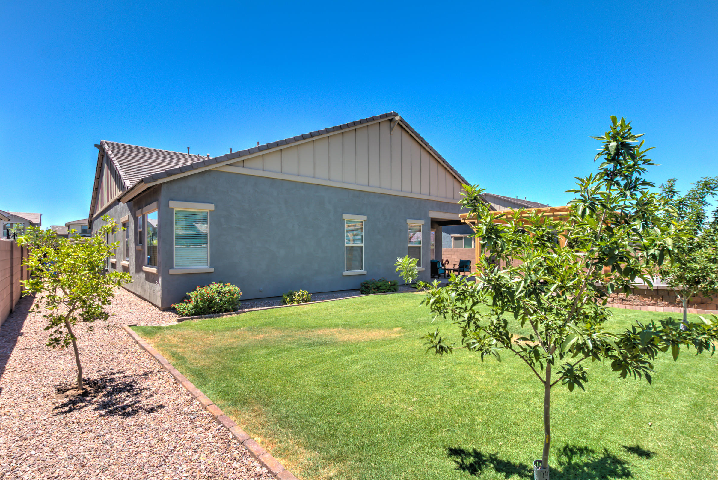 4272 East Morrison Ranch Parkway Gilbert, AZ 85296 - Photo 60 of 65 4272 E Morrison Ranch Pkwy-69