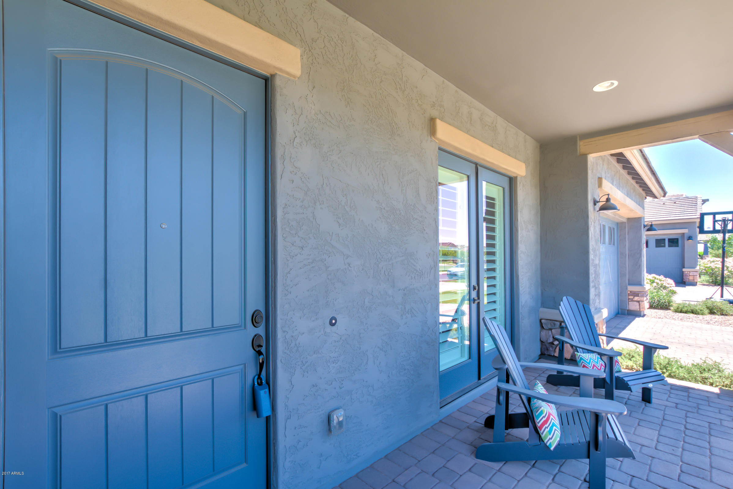4272 East Morrison Ranch Parkway Gilbert, AZ 85296 - Photo 6 of 65 4272 E Morrison Ranch Pkwy-7