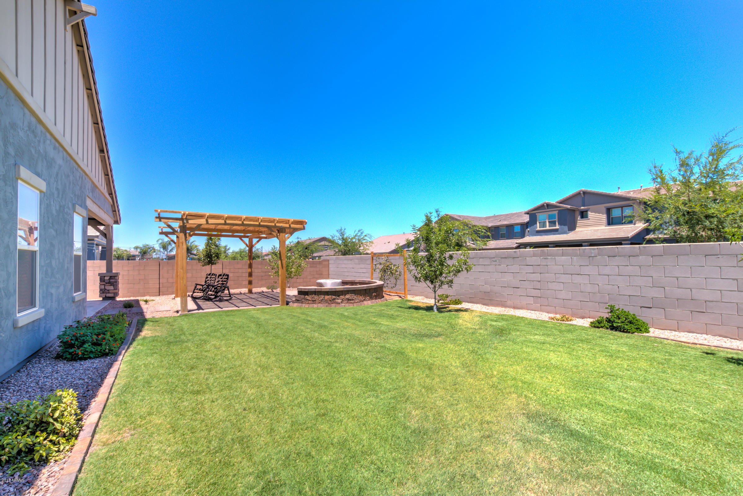 4272 East Morrison Ranch Parkway Gilbert, AZ 85296 - Photo 61 of 65 4272 E Morrison Ranch Pkwy-70