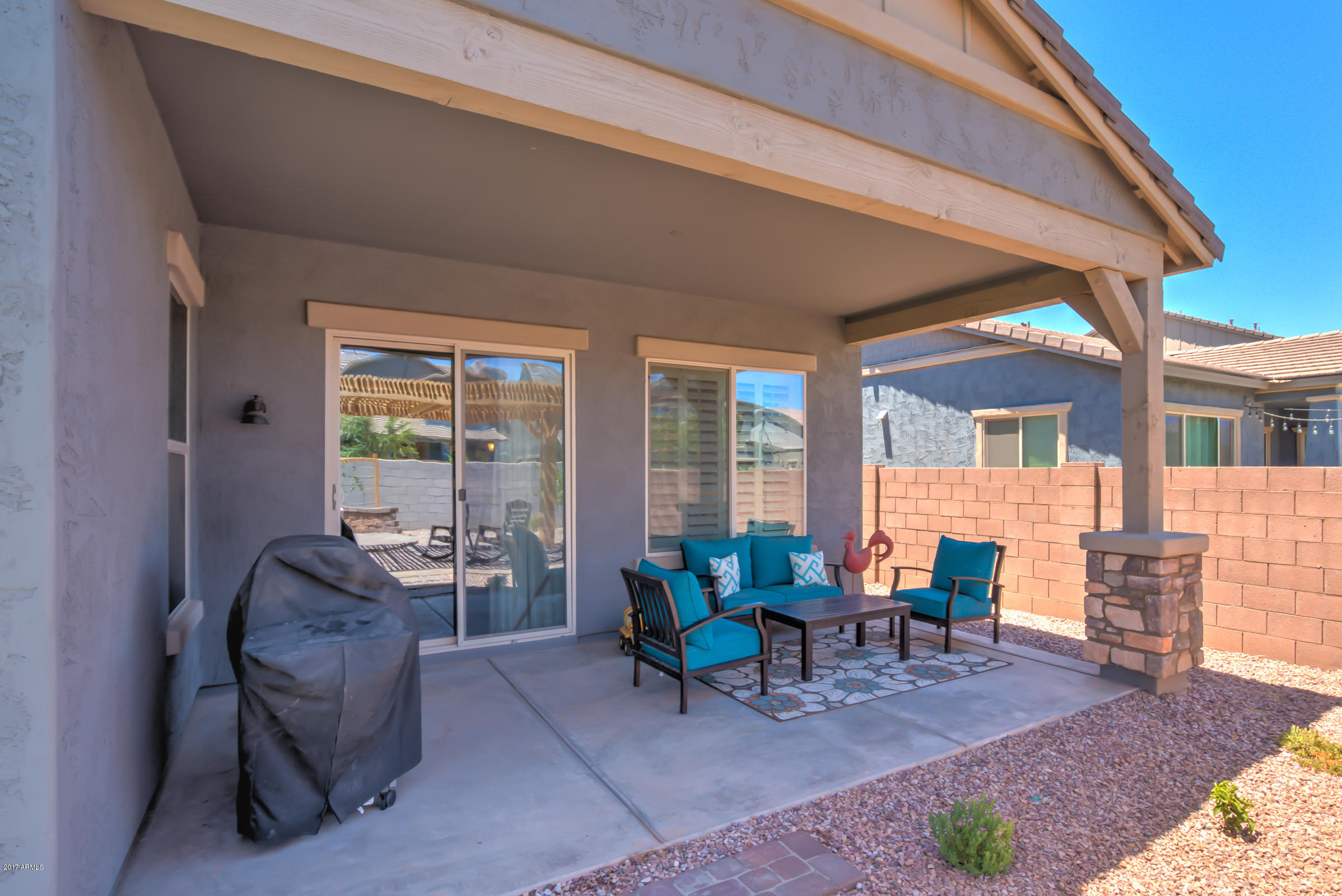 4272 East Morrison Ranch Parkway Gilbert, AZ 85296 - Photo 63 of 65 4272 E Morrison Ranch Pkwy-72