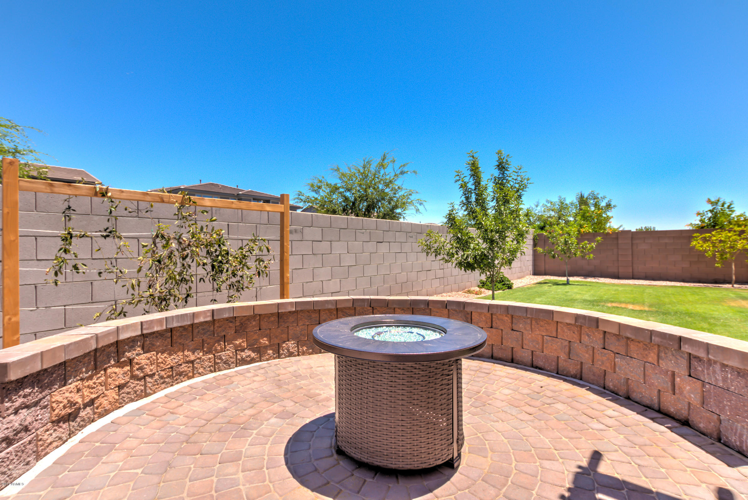 4272 East Morrison Ranch Parkway Gilbert, AZ 85296 - Photo 64 of 65 4272 E Morrison Ranch Pkwy-73