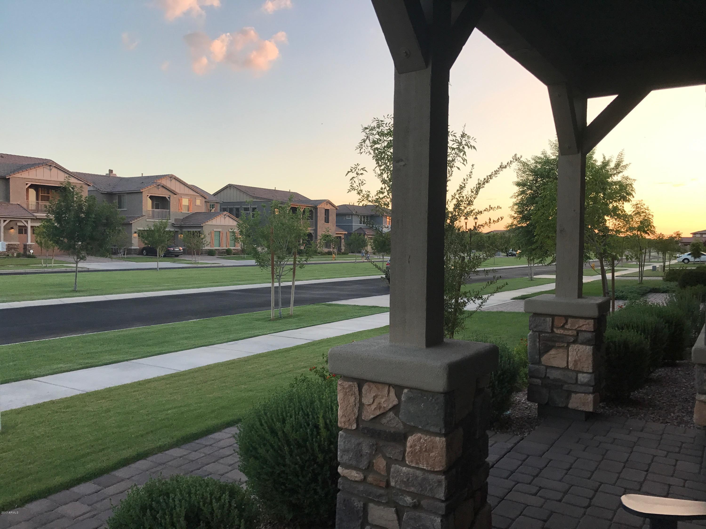 4272 East Morrison Ranch Parkway Gilbert, AZ 85296 - Photo 65 of 65 IMG_3568