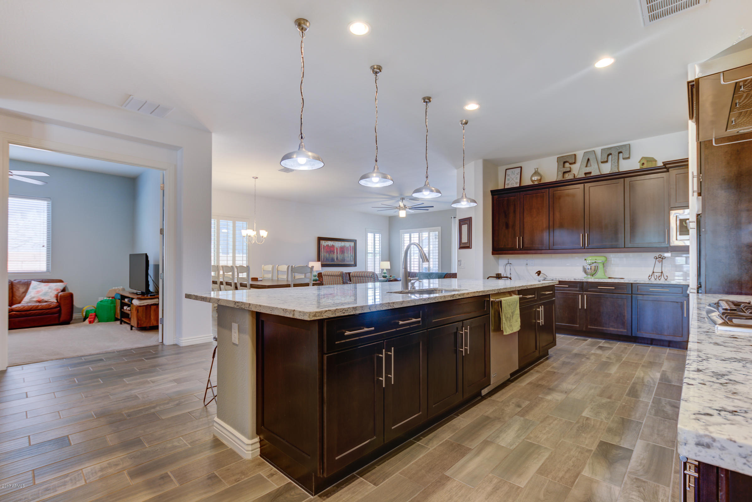 4272 East Morrison Ranch Parkway Gilbert, AZ 85296 - Photo 8 of 65 4272 E Morrison Ranch Pkwy-29