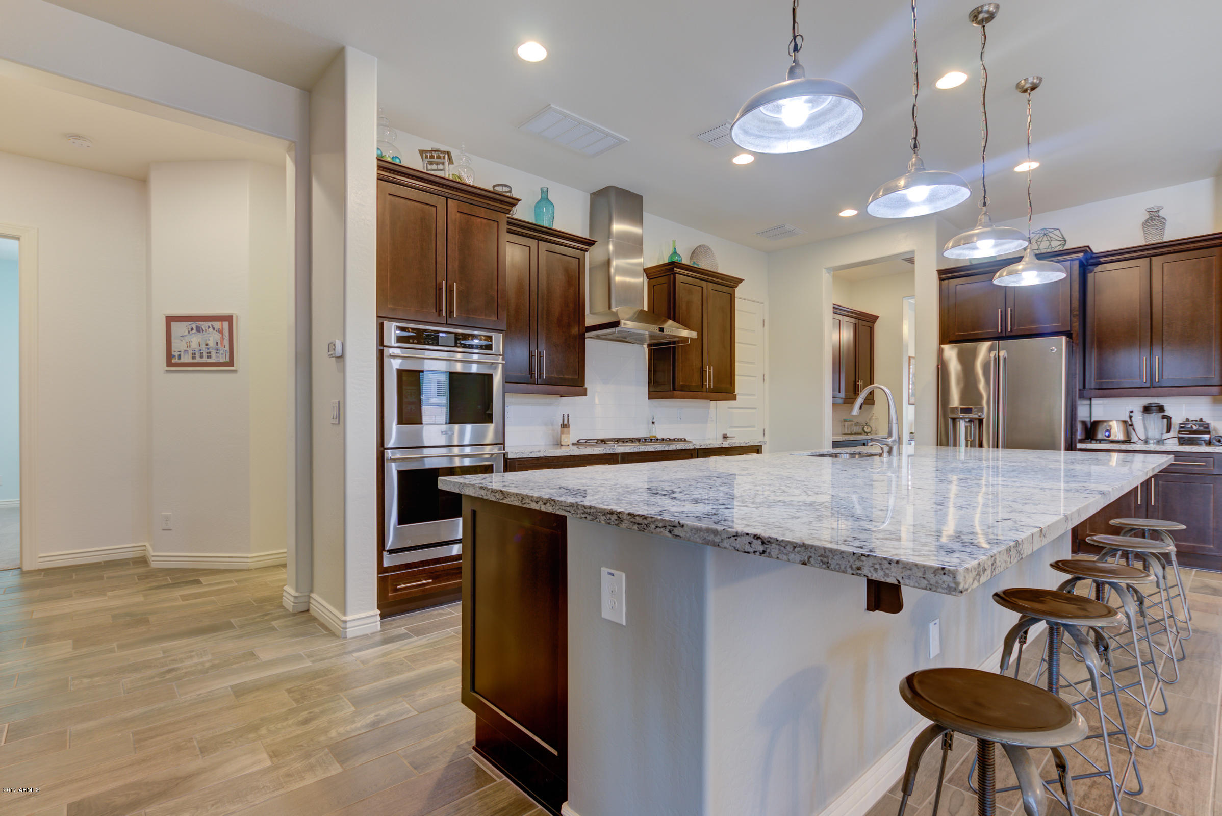 4272 East Morrison Ranch Parkway Gilbert, AZ 85296 - Photo 9 of 65 4272 E Morrison Ranch Pkwy-31
