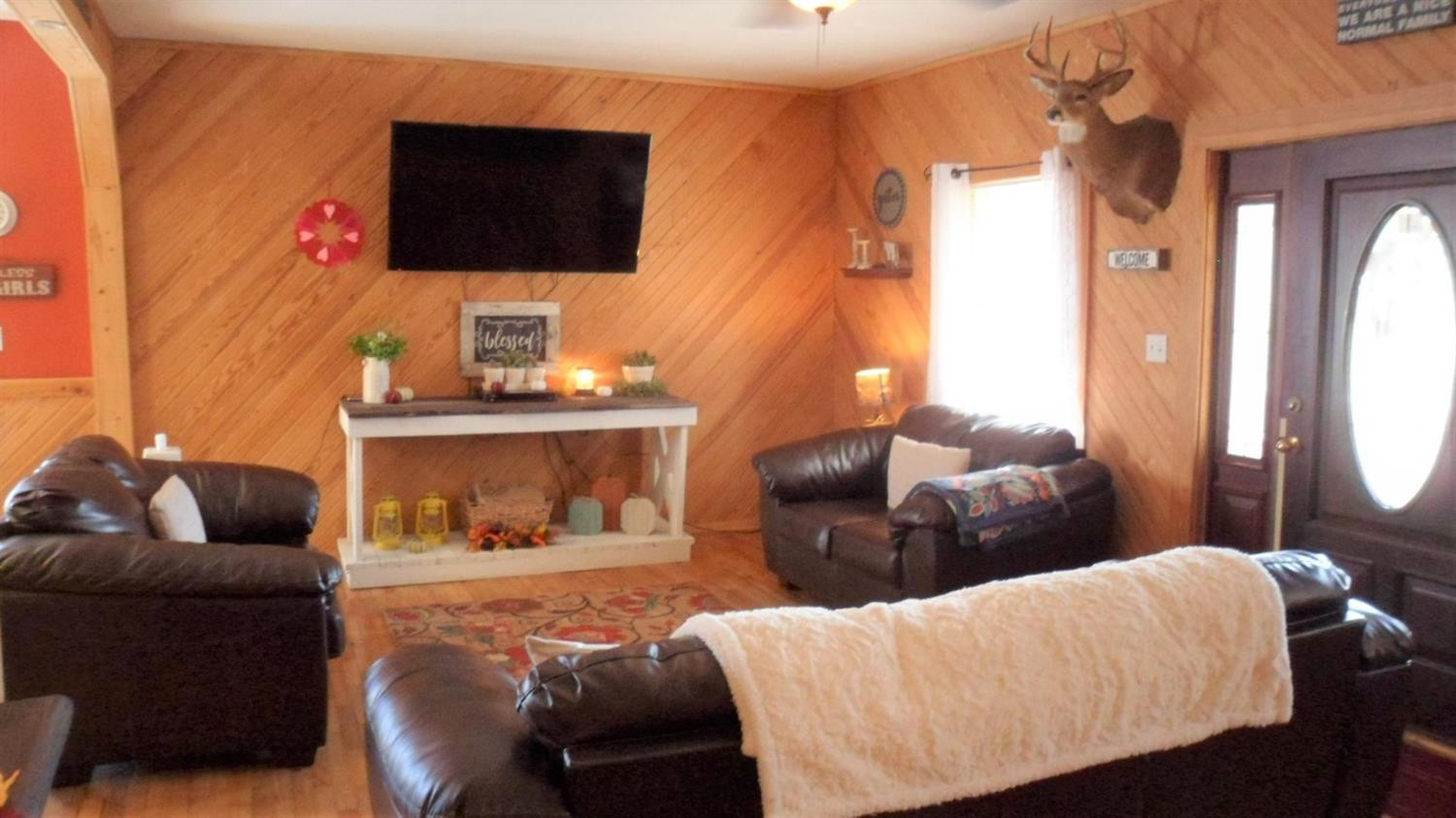 7354 Hatton Road Frankfort, KY 40601 - Photo 19 of 71 Photo 19
