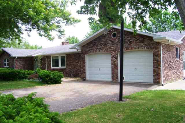 3520 West Neher Road Silver Lake, IN 46982 - Photo 1 of 1 Gallery Image 1