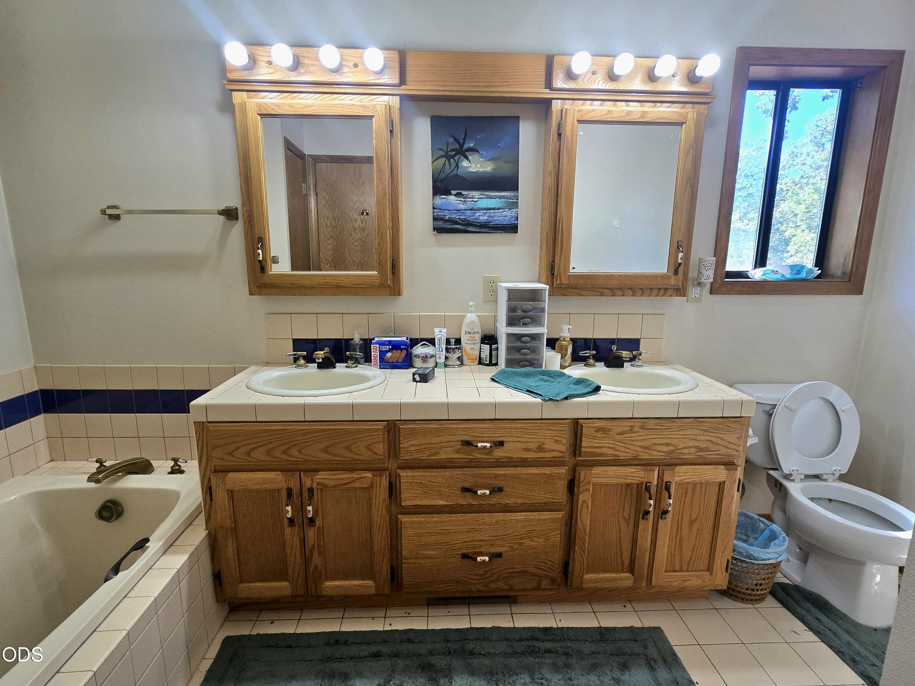 3901 Placer Road Wolf Creek, OR 97497 - Photo 26 of 52