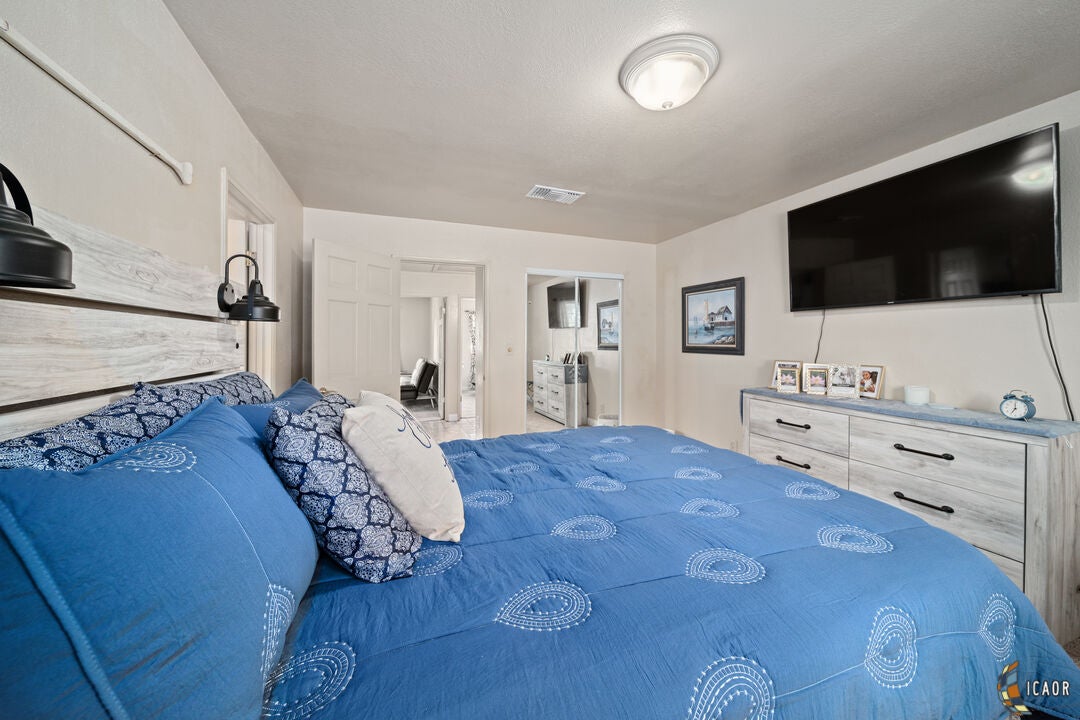 79 East Ralph Road Imperial, CA 92251 - Photo 27 of 35 Gallery Image 27