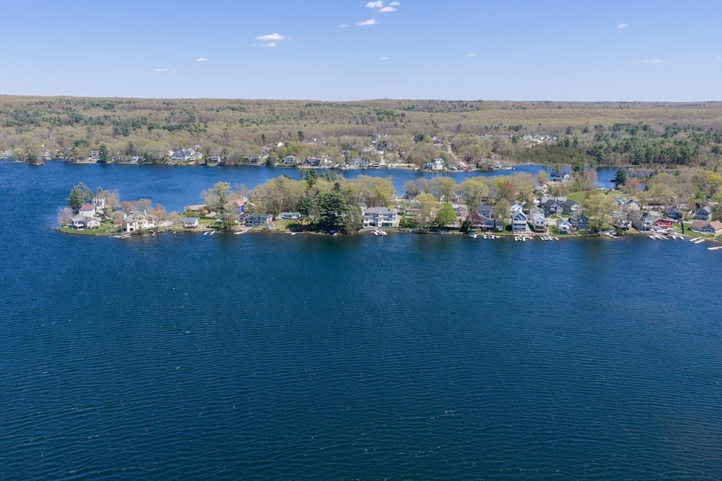 32 Colonial Road Webster, MA 01570 - Photo 40 of 42 Gallery Image 40