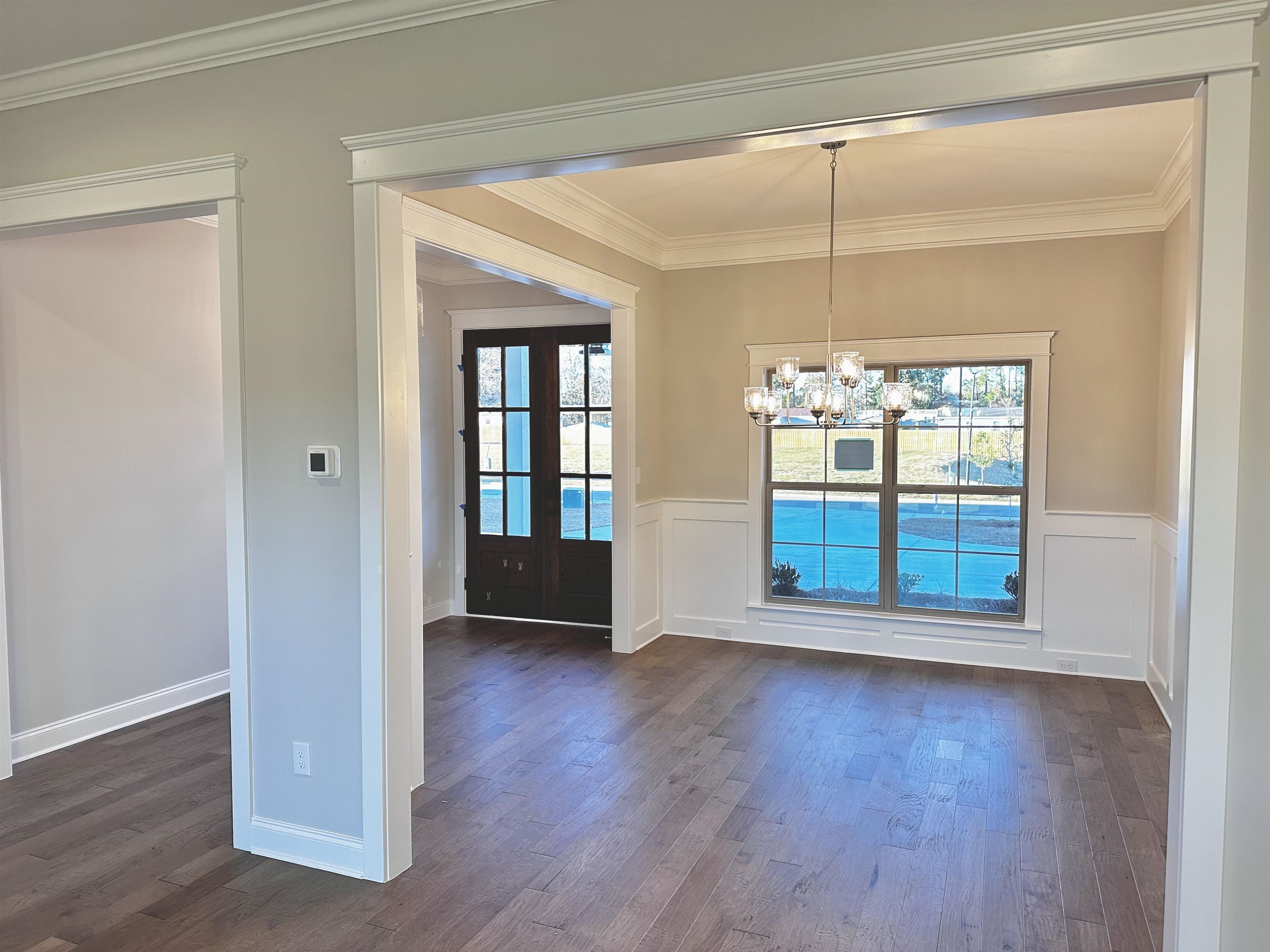 678 Kitfox Avenue Fairhope, AL 36532 - Photo 4 of 29