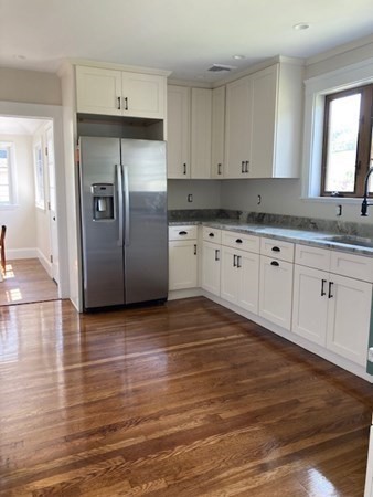 3 Hollywood Road Boston, MA 02132 - Photo 12 of 41 Gallery Image 12