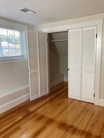 3 Hollywood Road Boston, MA 02132 - Photo 16 of 41 Gallery Image 16