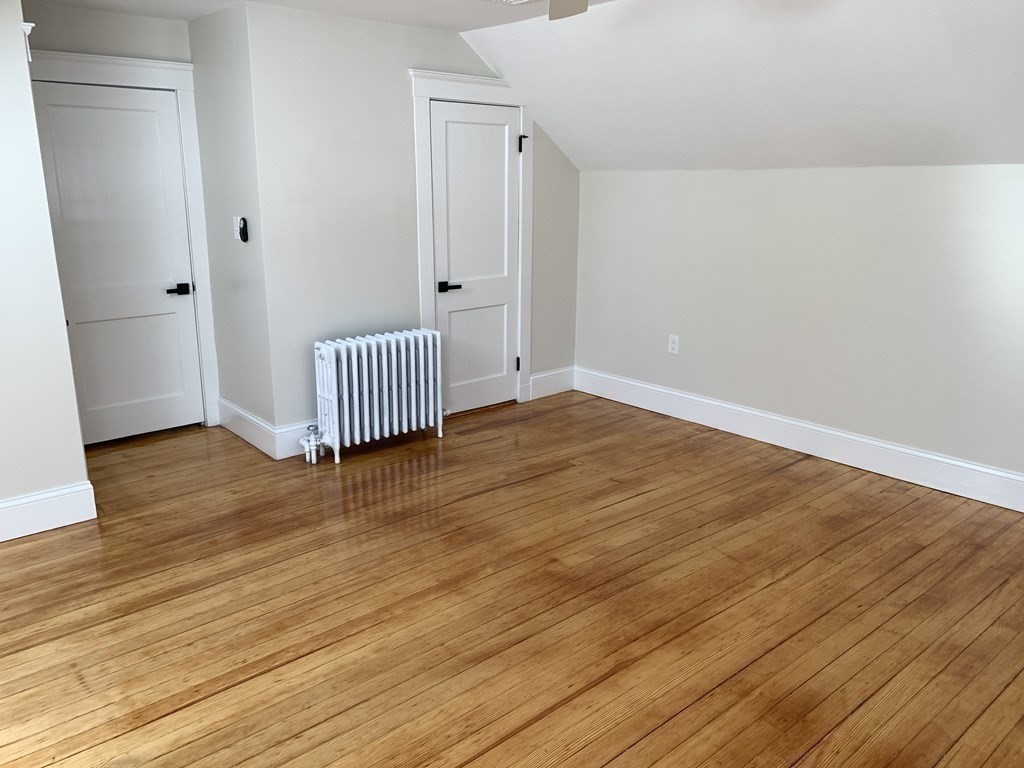 3 Hollywood Road Boston, MA 02132 - Photo 17 of 41 Gallery Image 17