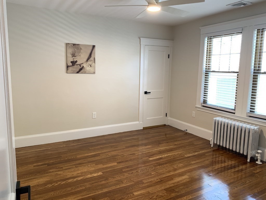 3 Hollywood Road Boston, MA 02132 - Photo 21 of 41 Gallery Image 21