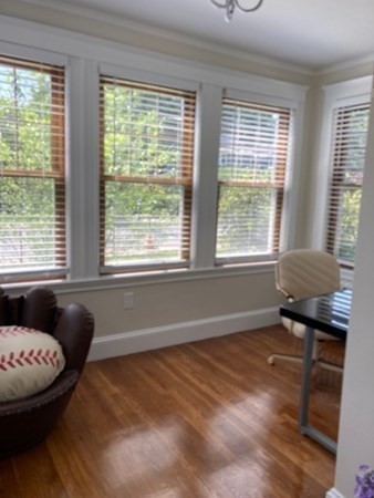 3 Hollywood Road Boston, MA 02132 - Photo 23 of 41 Gallery Image 23