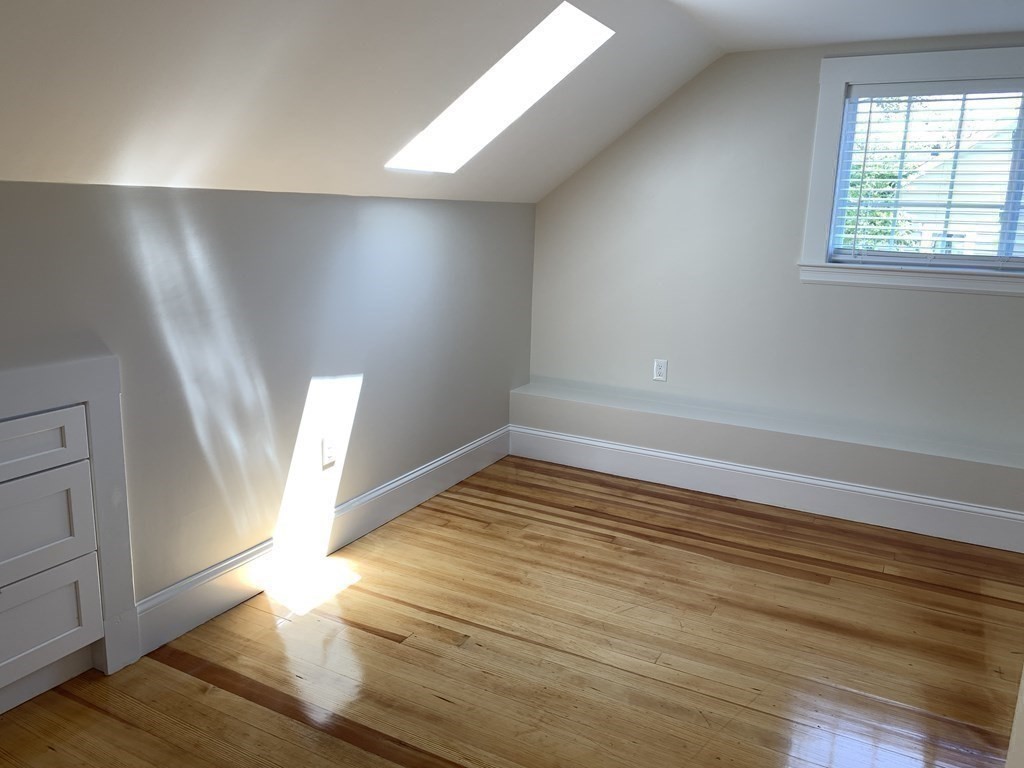 3 Hollywood Road Boston, MA 02132 - Photo 32 of 41 Gallery Image 32