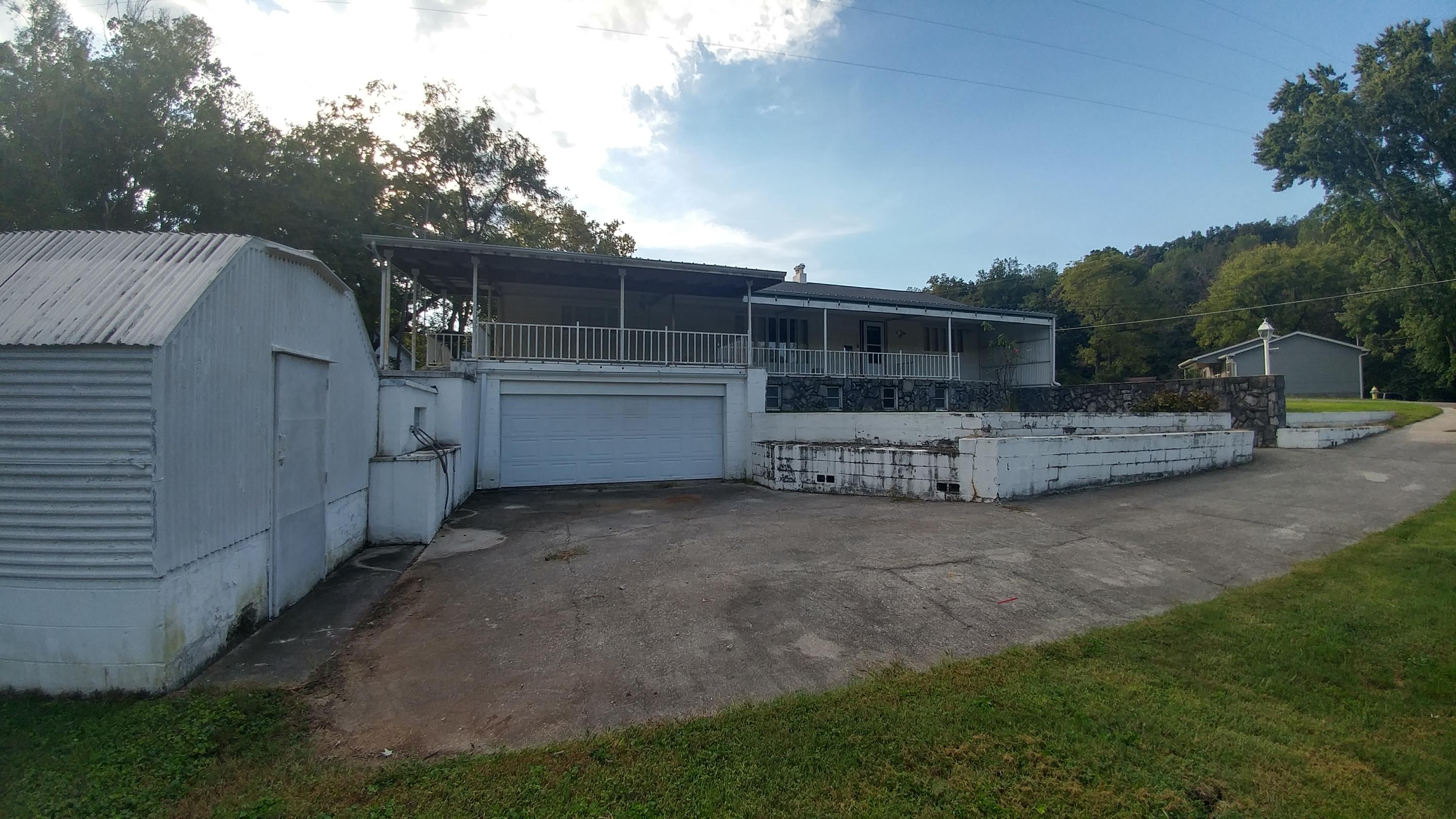 141 Hillside Road Oak Ridge, TN 37830 - Photo 1 of 29 1003181718_HDR