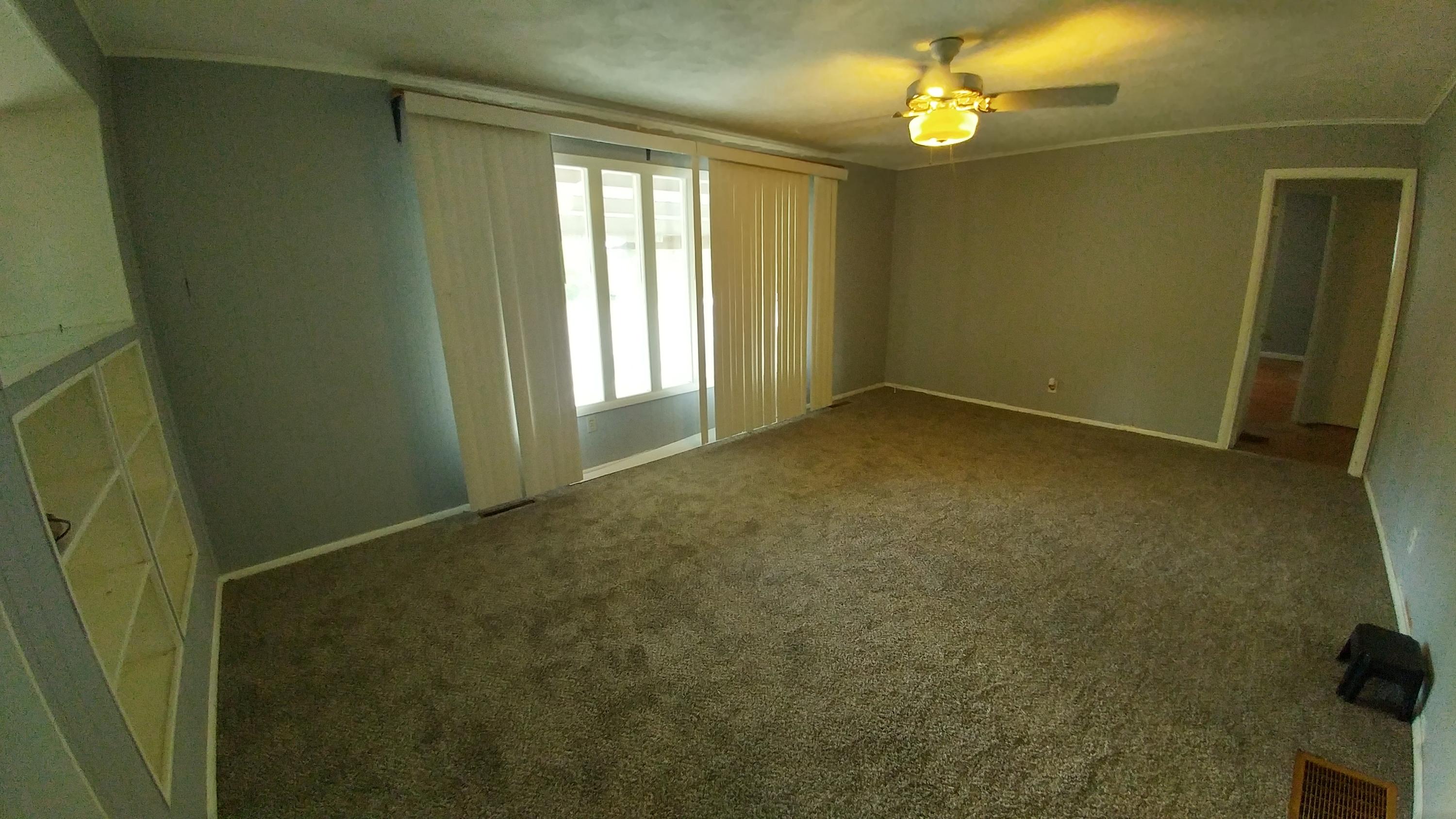 141 Hillside Road Oak Ridge, TN 37830 - Photo 11 of 29 1003181726_HDR
