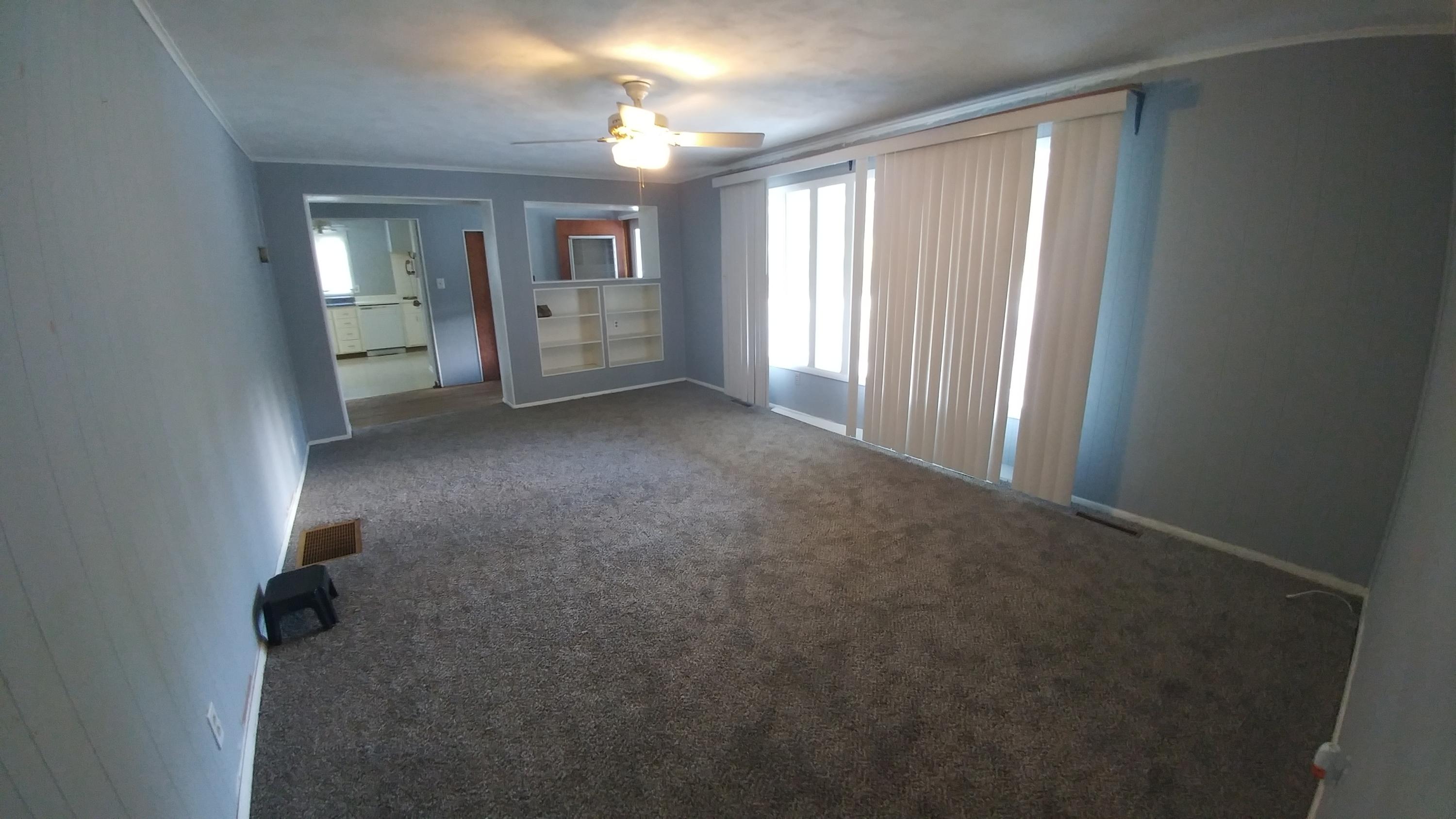 141 Hillside Road Oak Ridge, TN 37830 - Photo 12 of 29 1003181727_HDR