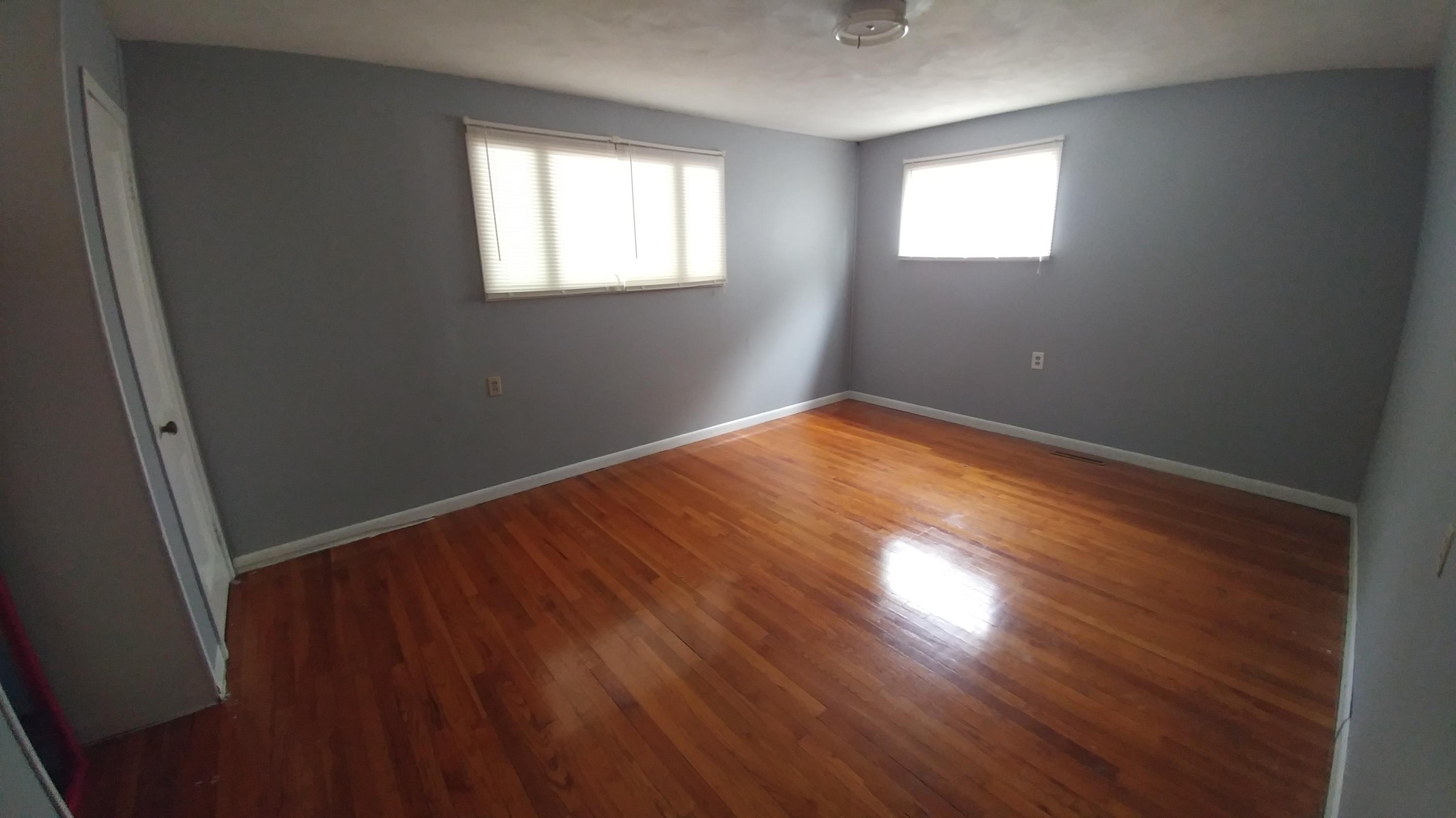 141 Hillside Road Oak Ridge, TN 37830 - Photo 13 of 29 1003181727a_HDR