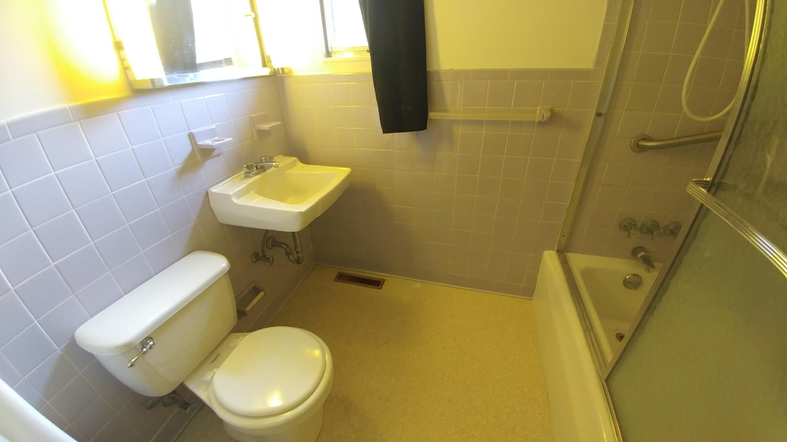 141 Hillside Road Oak Ridge, TN 37830 - Photo 14 of 29 1003181728a_HDR