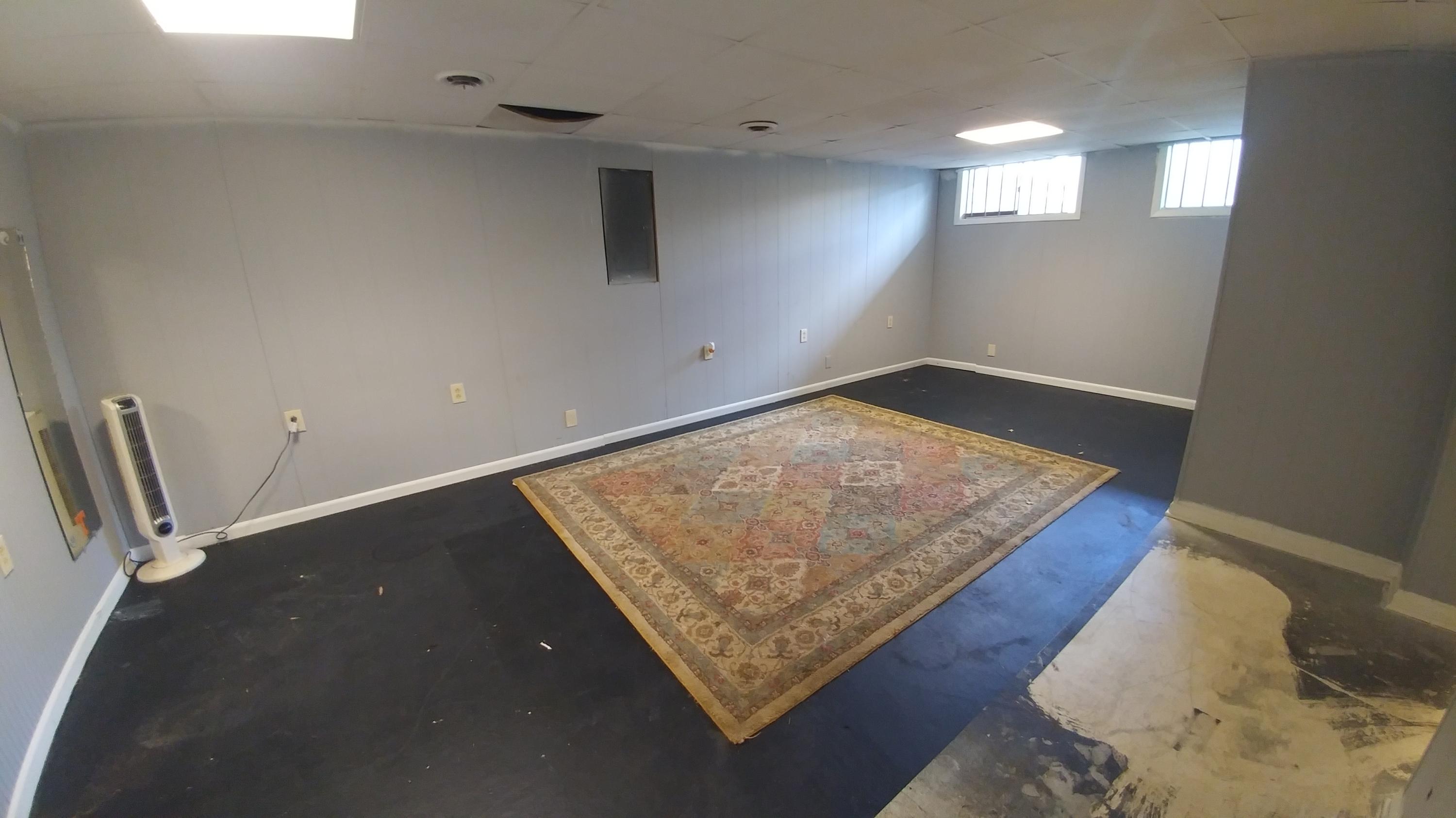 141 Hillside Road Oak Ridge, TN 37830 - Photo 20 of 29 1003181732a_HDR