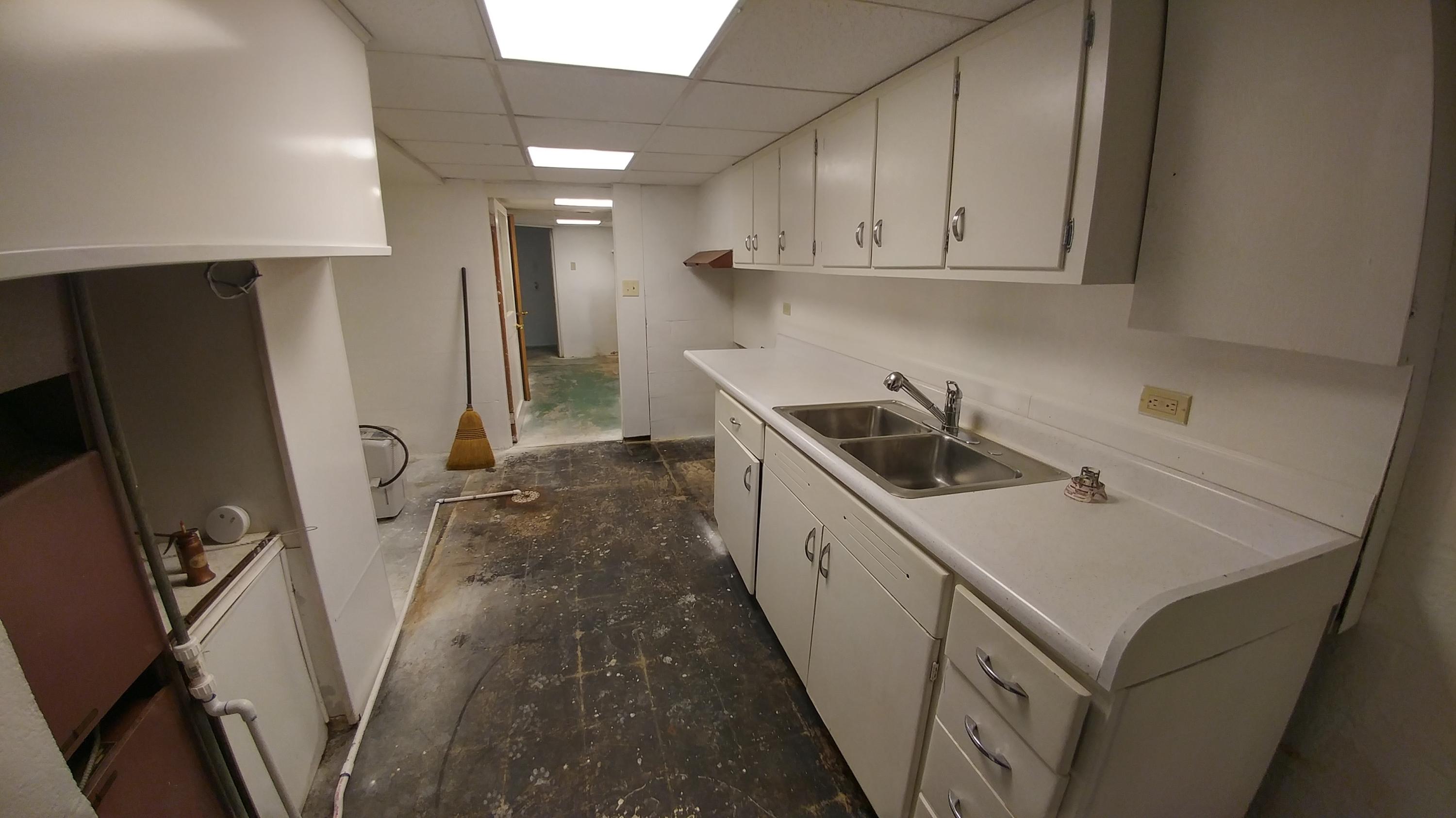 141 Hillside Road Oak Ridge, TN 37830 - Photo 21 of 29 1003181733_HDR