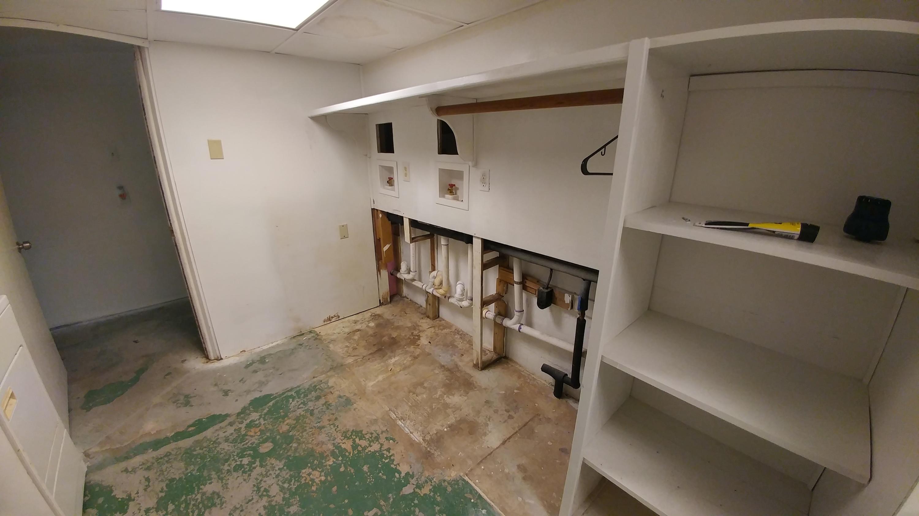 141 Hillside Road Oak Ridge, TN 37830 - Photo 22 of 29 1003181733a_HDR