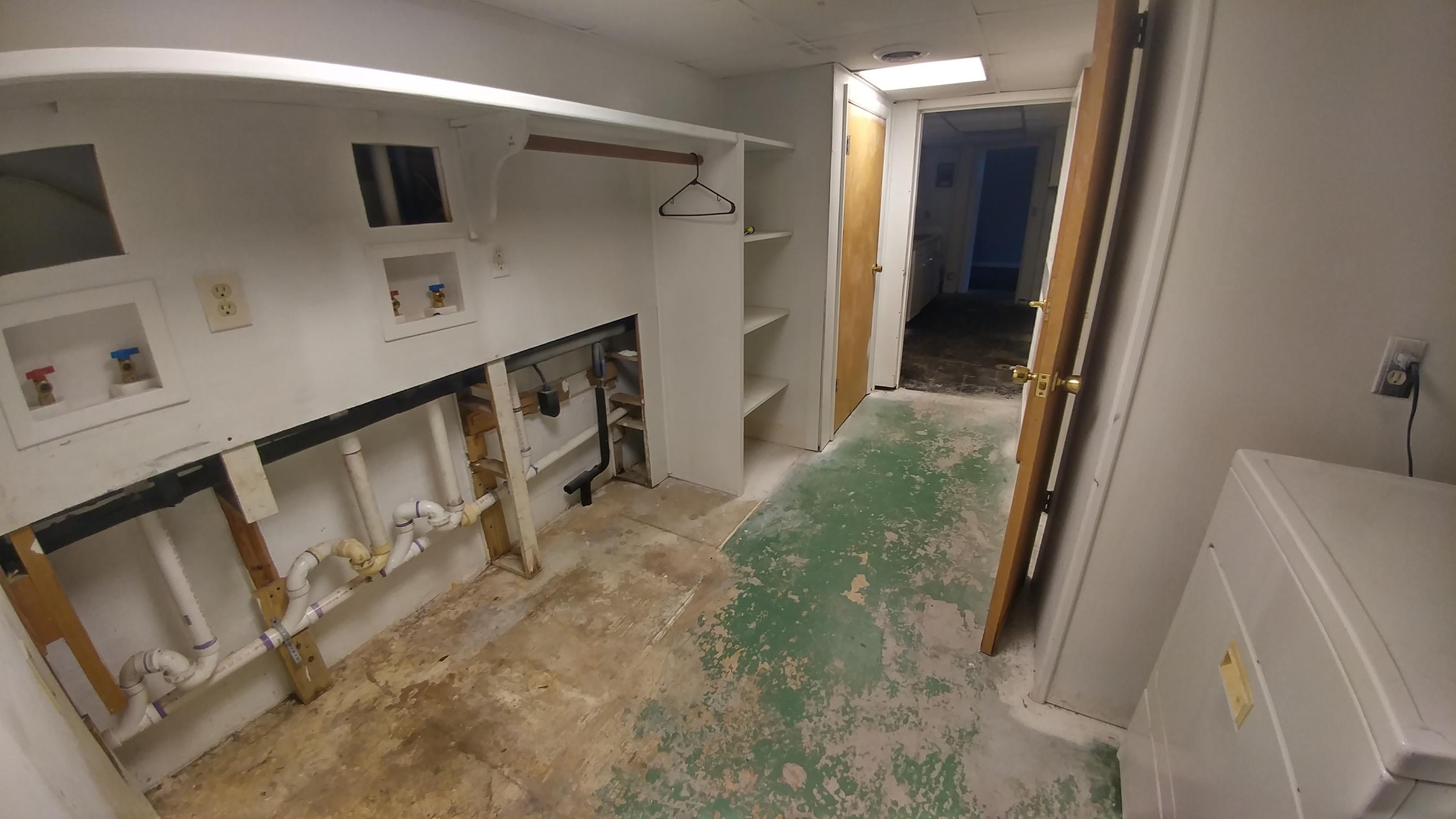 141 Hillside Road Oak Ridge, TN 37830 - Photo 24 of 29 1003181734_HDR