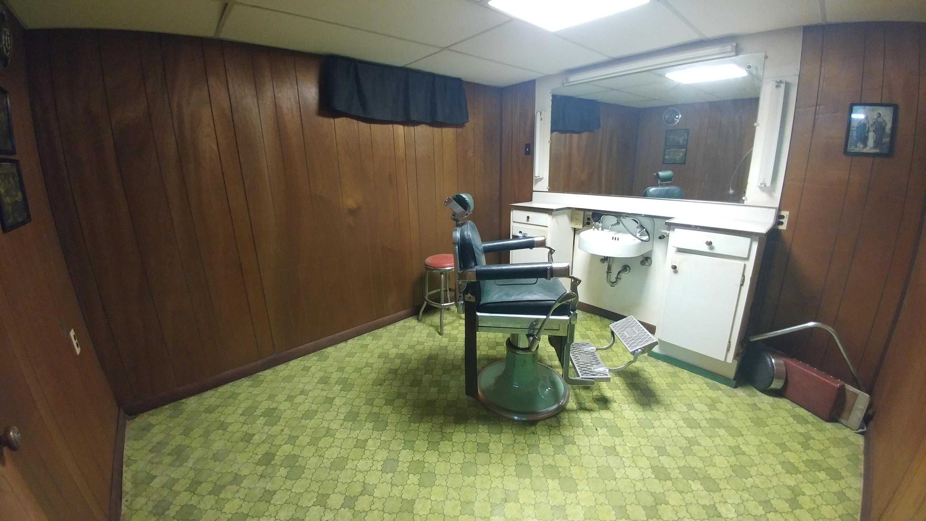 141 Hillside Road Oak Ridge, TN 37830 - Photo 25 of 29 1003181734a_HDR