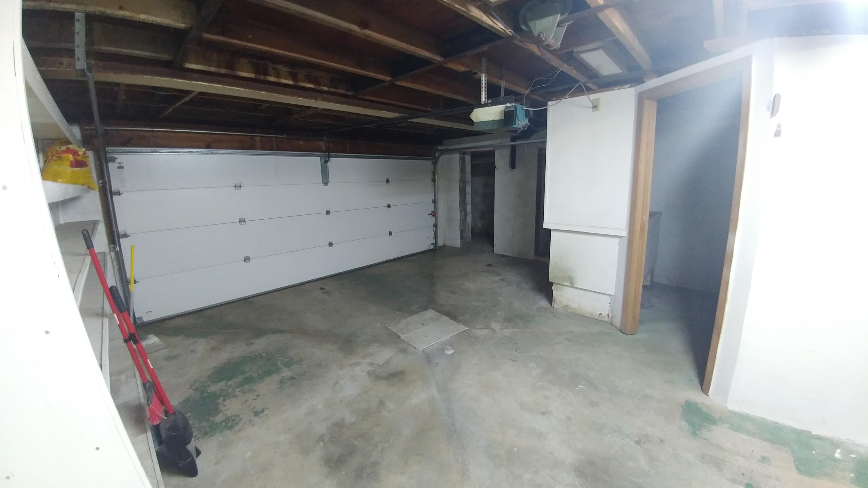 141 Hillside Road Oak Ridge, TN 37830 - Photo 26 of 29 1003181734b_HDR