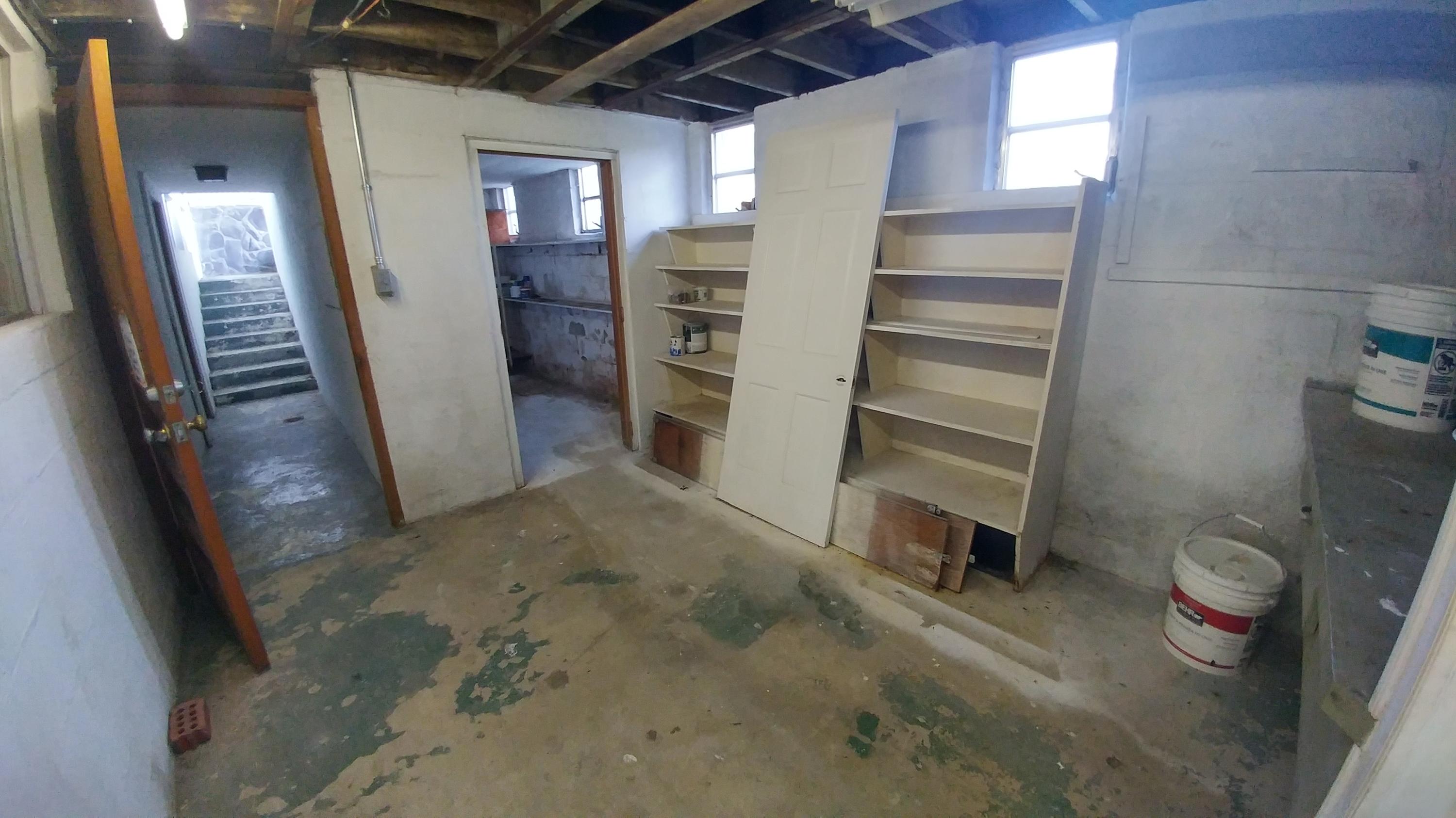 141 Hillside Road Oak Ridge, TN 37830 - Photo 28 of 29 1003181736_HDR