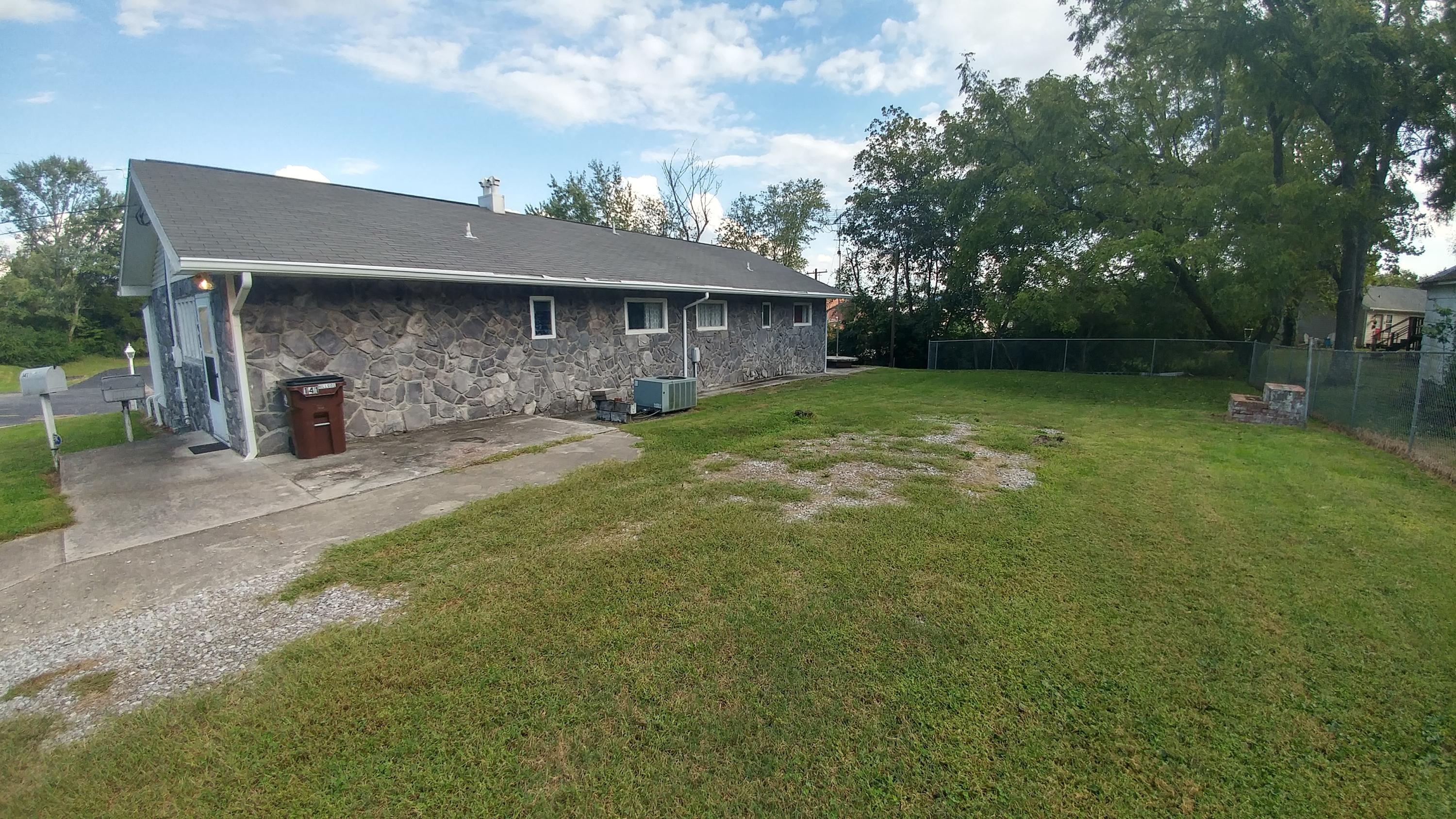 141 Hillside Road Oak Ridge, TN 37830 - Photo 29 of 29 1003181719a_HDR