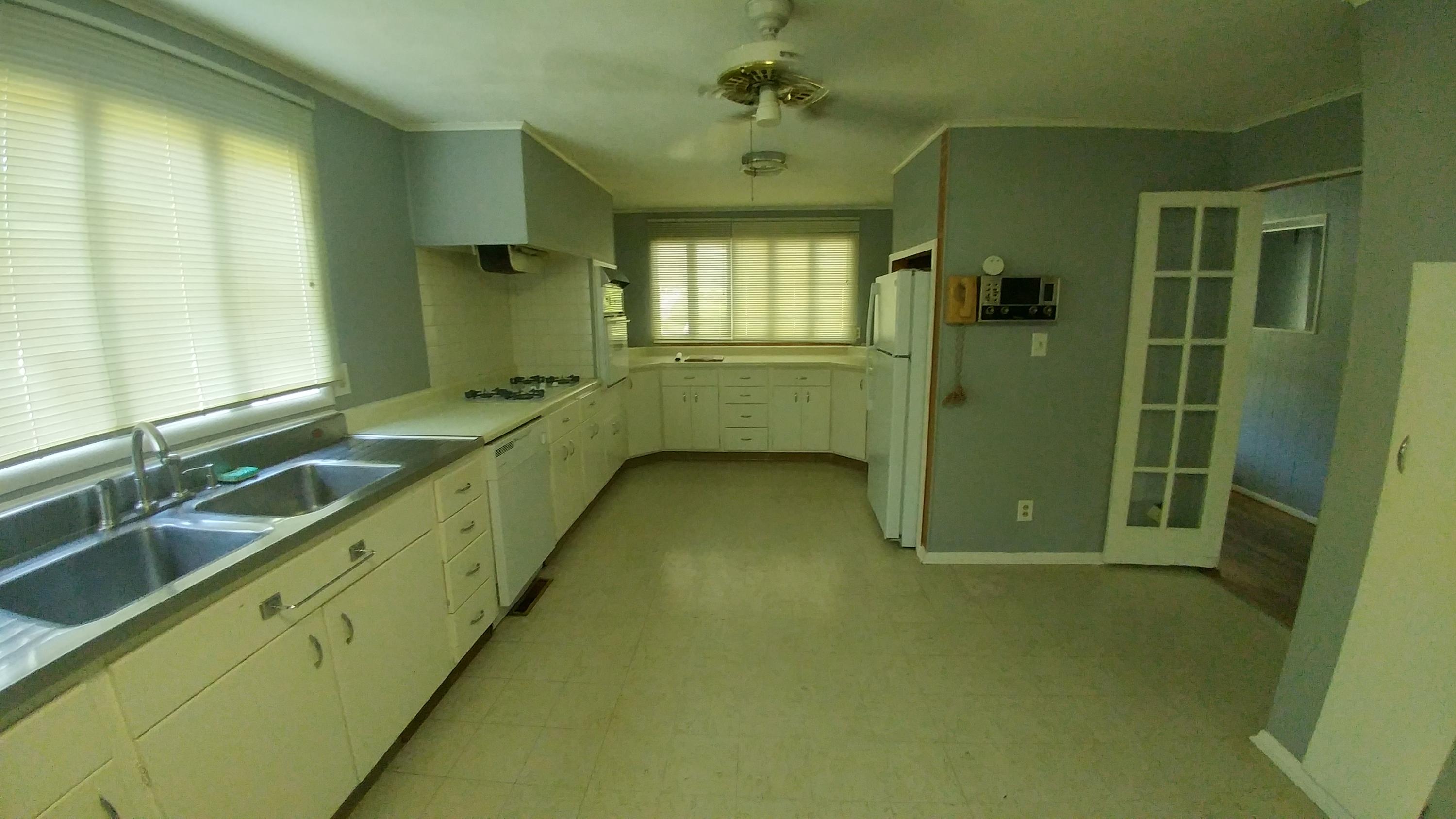 141 Hillside Road Oak Ridge, TN 37830 - Photo 5 of 29 1003181723_HDR